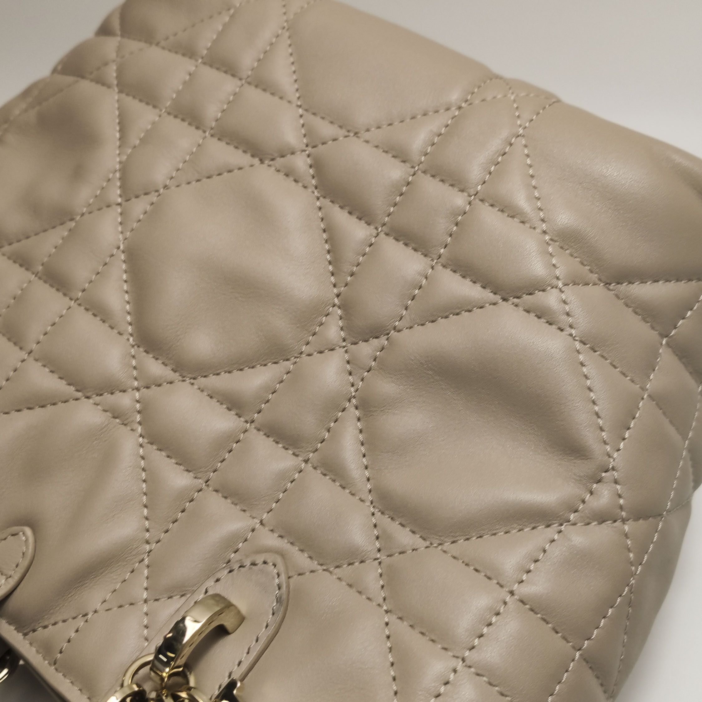 Dior Dior Women os Shoulder Bags Size ONE SIZE - 20 Thumbnail