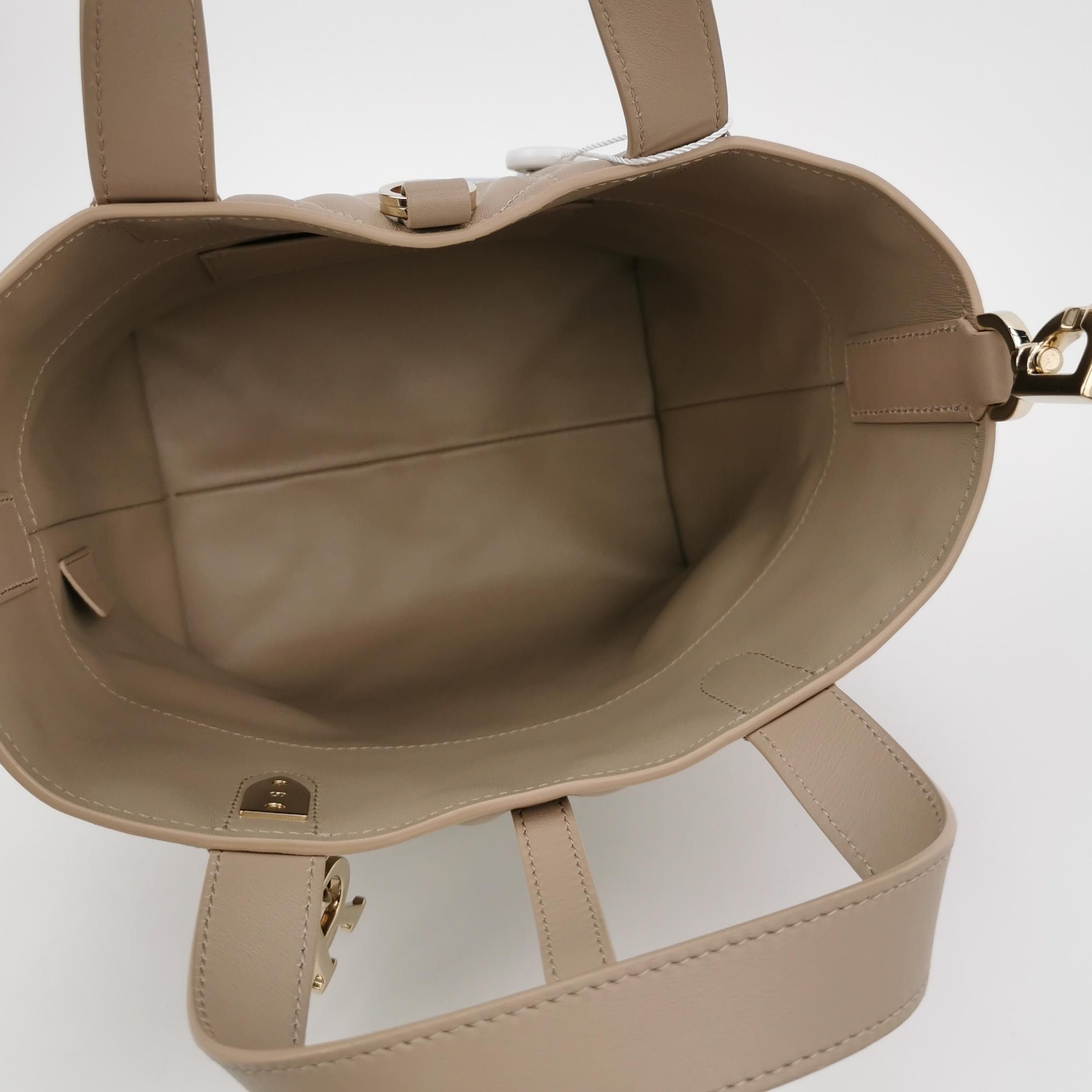 Dior Dior Women os Shoulder Bags Size ONE SIZE - 7 Thumbnail