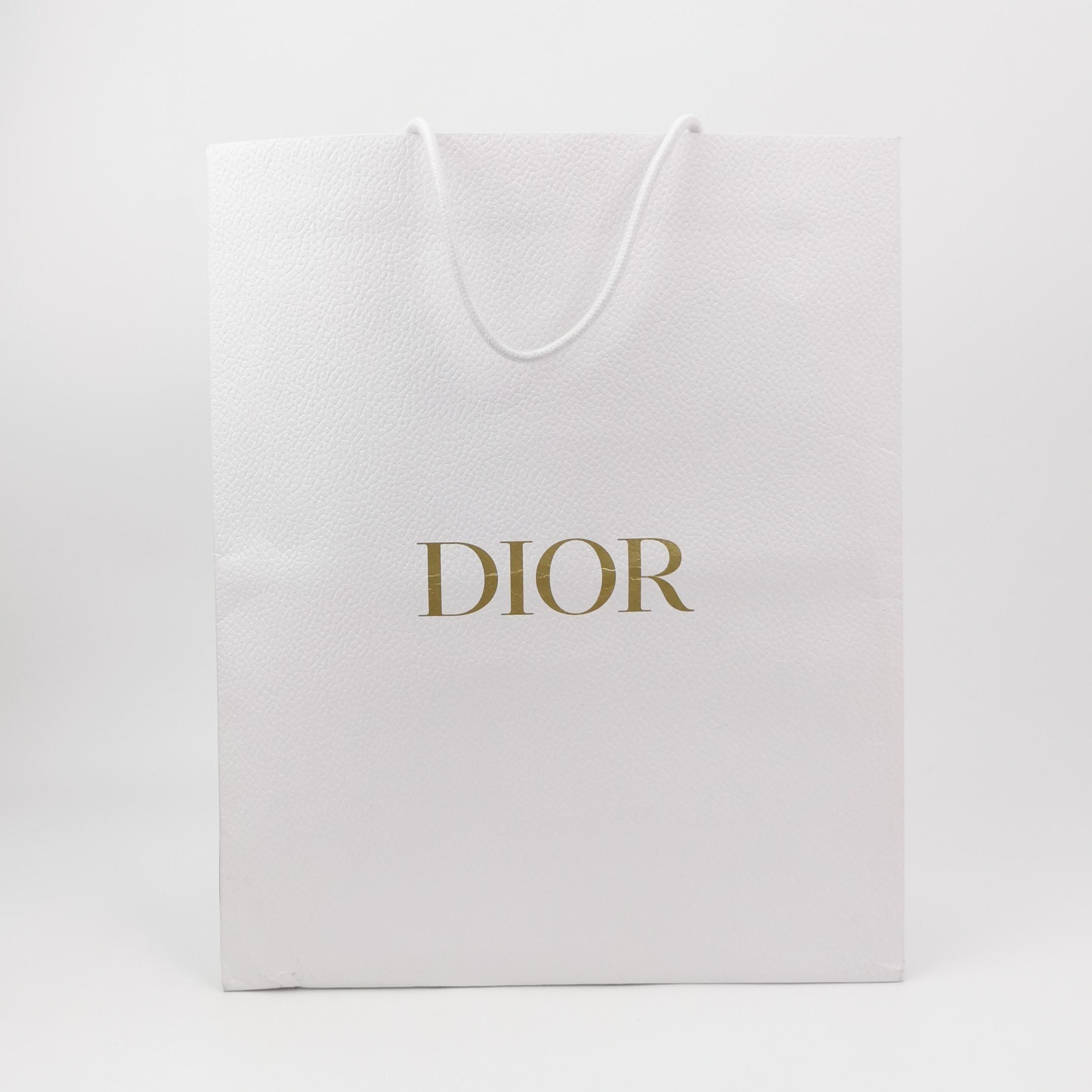 Dior Dior Women os Shoulder Bags Size ONE SIZE - 11 Thumbnail