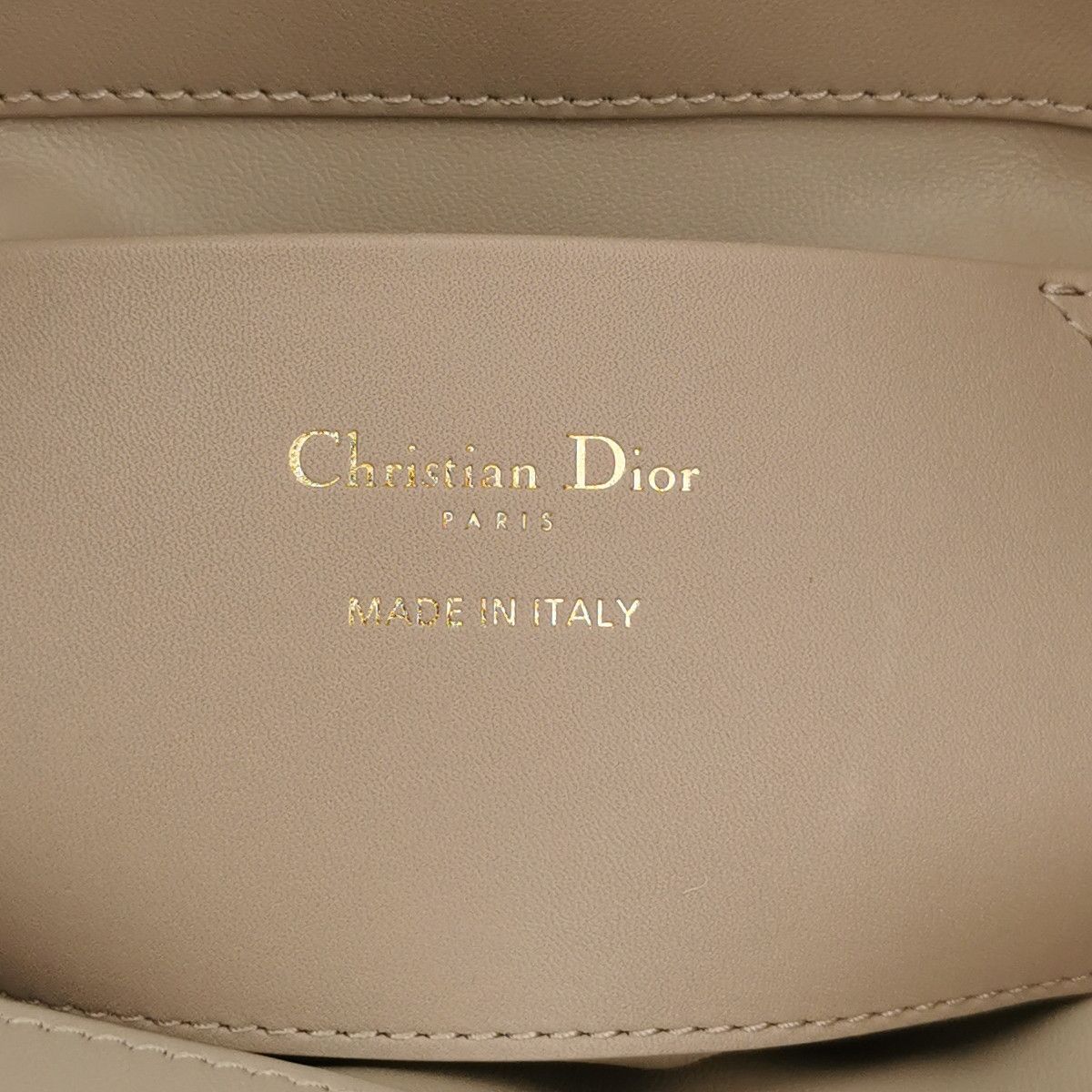 Dior Dior Women os Shoulder Bags Size ONE SIZE - 8 Thumbnail