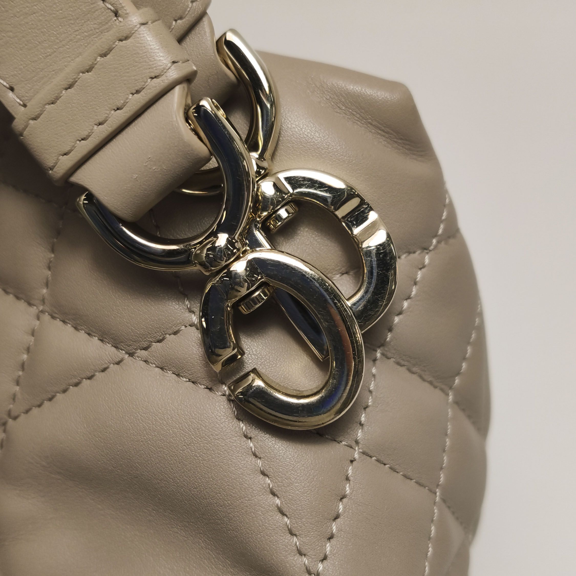 Dior Dior Women os Shoulder Bags Size ONE SIZE - 16 Thumbnail