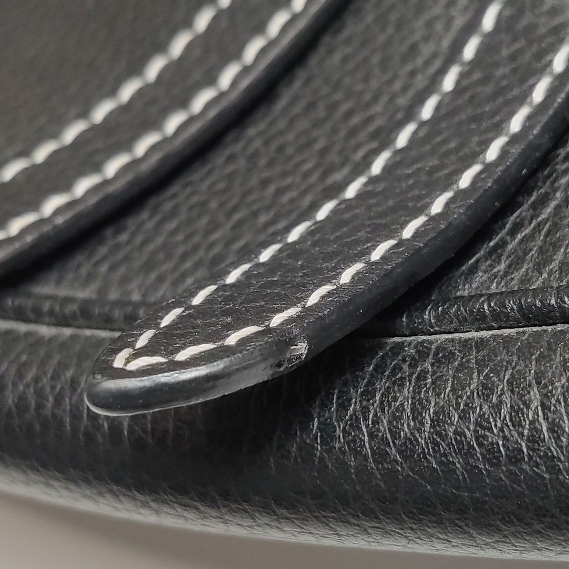 Dior Dior Women os Belt Bags Size ONE SIZE - 16 Thumbnail