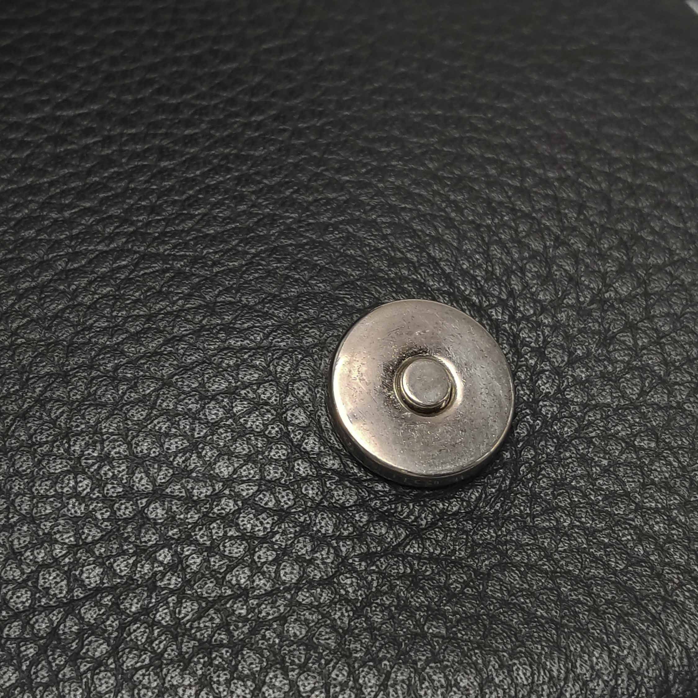 Dior Dior Women os Belt Bags Size ONE SIZE - 14 Thumbnail