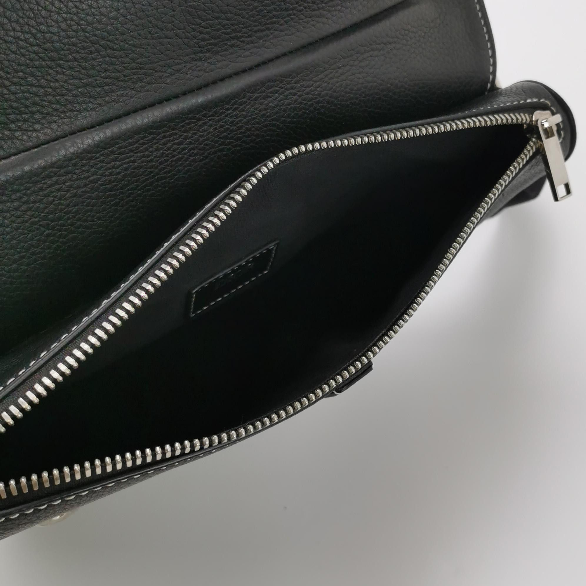 Dior Dior Women os Belt Bags Size ONE SIZE - 7 Thumbnail