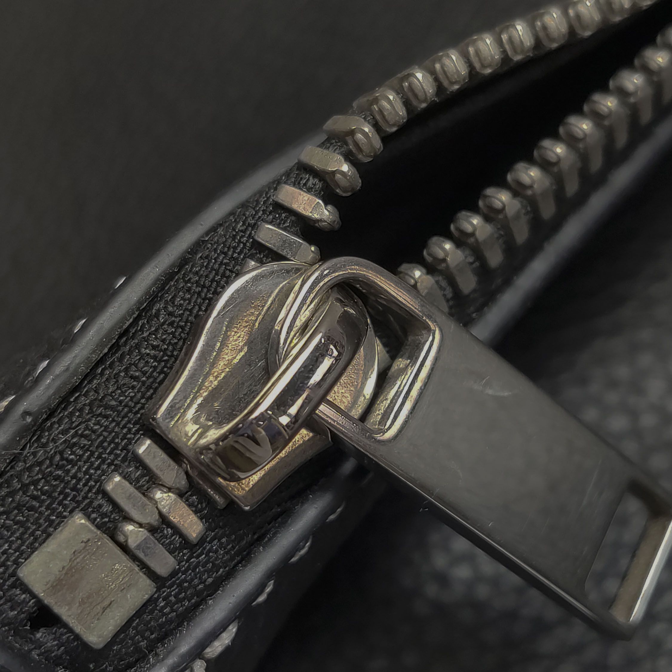Dior Dior Women os Belt Bags Size ONE SIZE - 12 Thumbnail