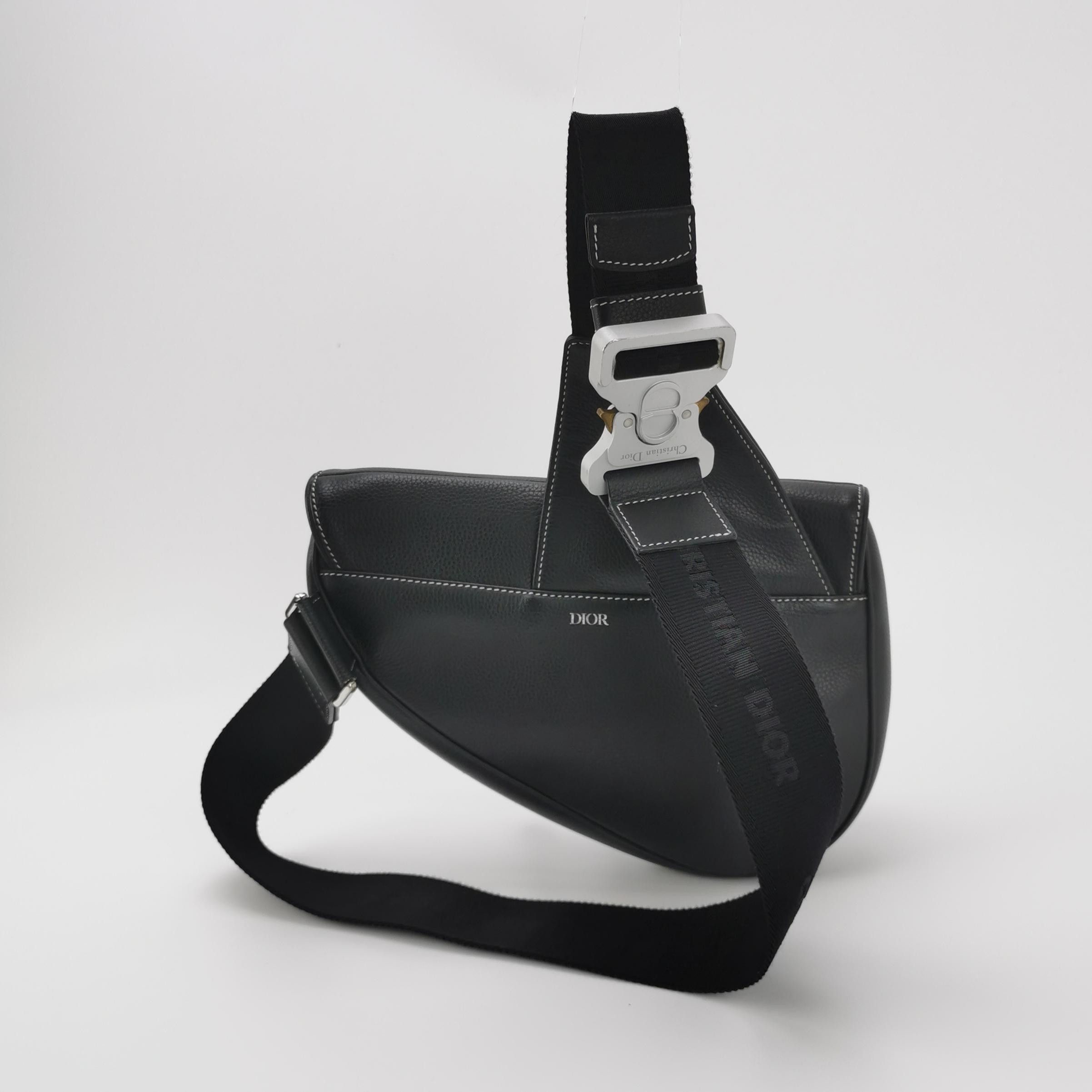 Dior Dior Women os Belt Bags Size ONE SIZE - 5 Thumbnail