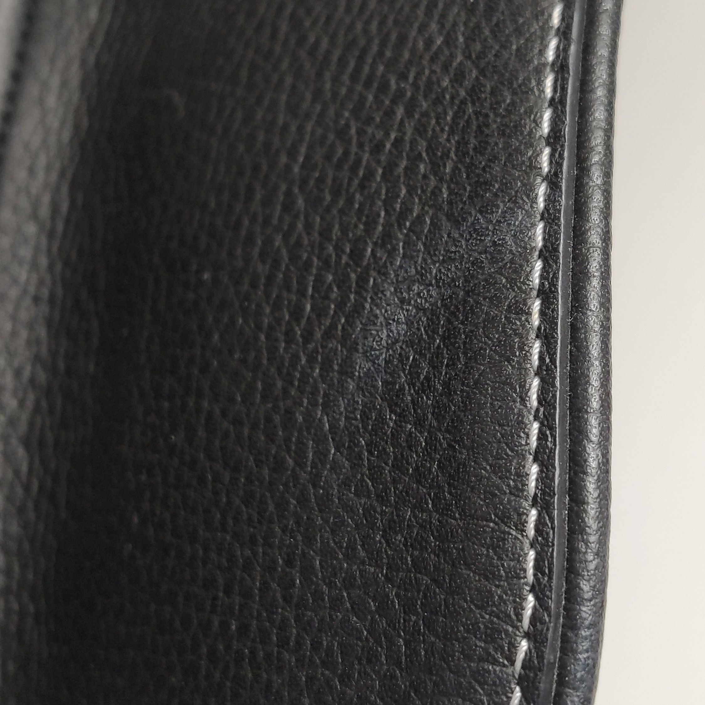 Dior Dior Women os Belt Bags Size ONE SIZE - 9 Thumbnail
