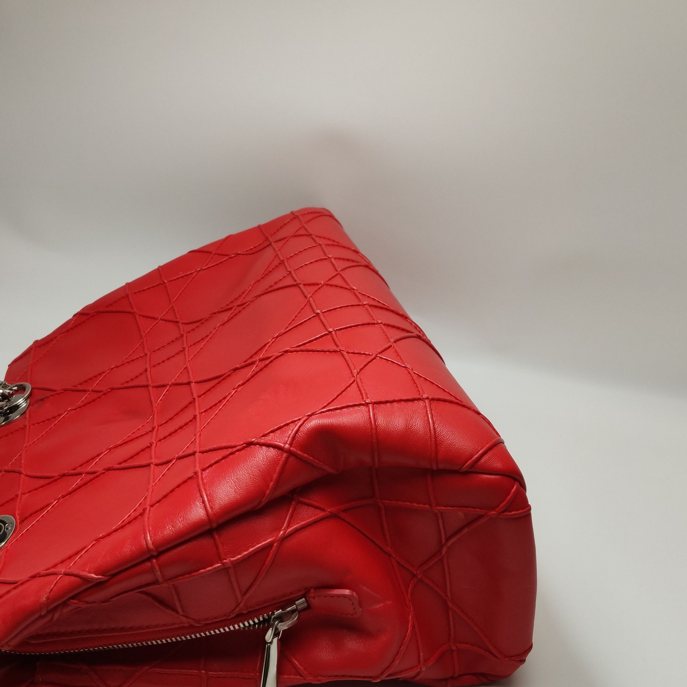 Dior Dior Women os Shoulder Bags Size ONE SIZE - 25 Thumbnail