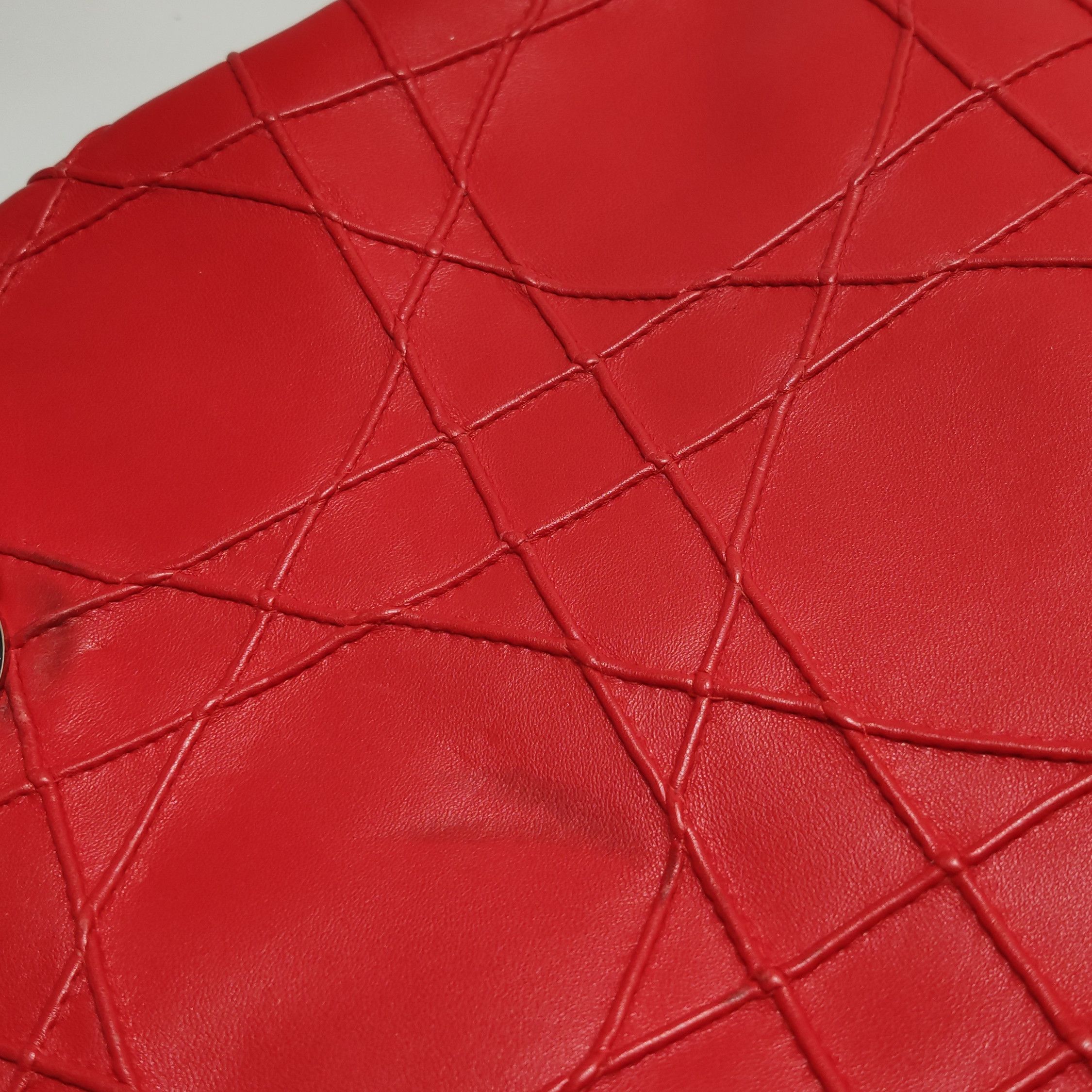 Dior Dior Women os Shoulder Bags Size ONE SIZE - 13 Thumbnail