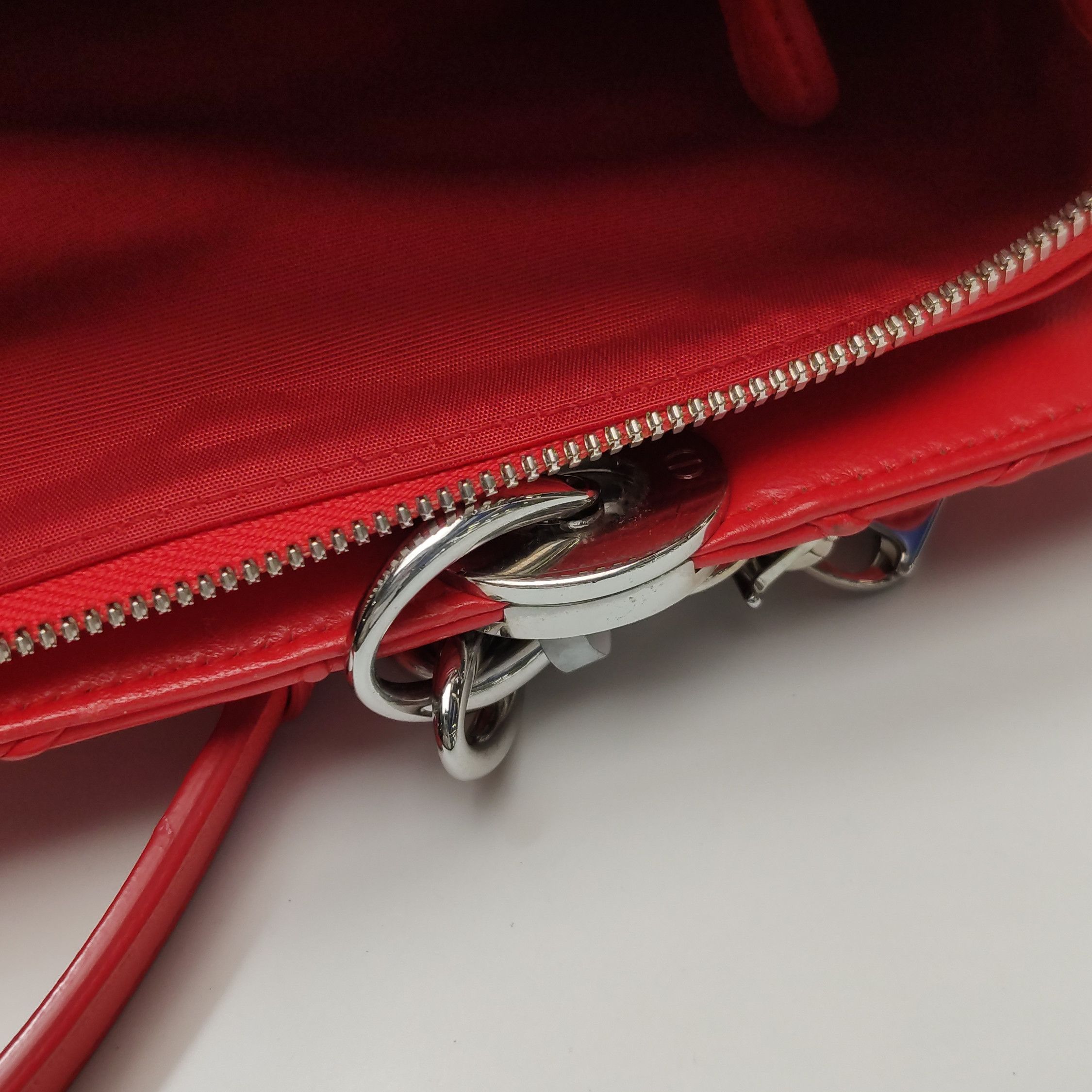 Dior Dior Women os Shoulder Bags Size ONE SIZE - 17 Thumbnail