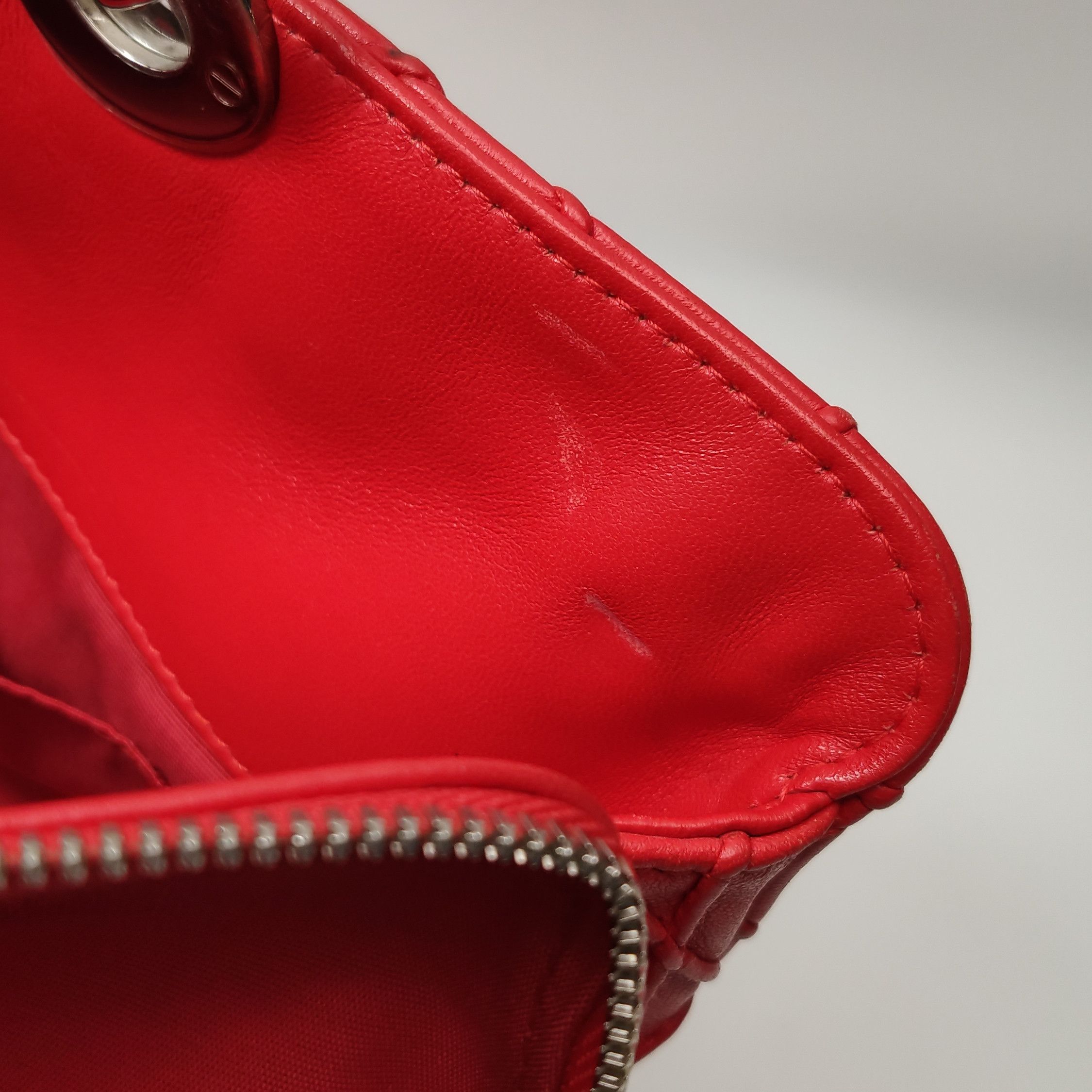 Dior Dior Women os Shoulder Bags Size ONE SIZE - 11 Thumbnail