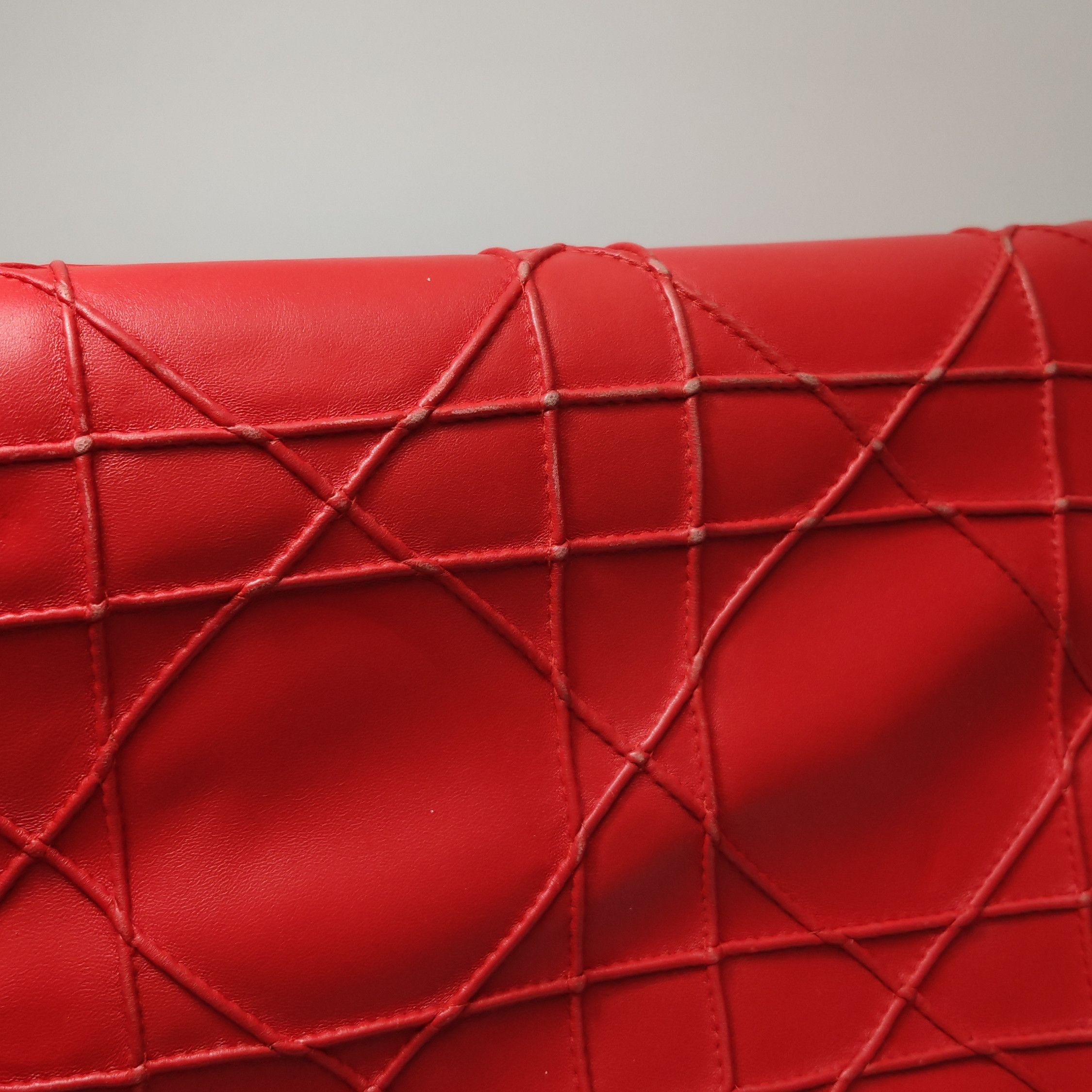 Dior Dior Women os Shoulder Bags Size ONE SIZE - 20 Thumbnail