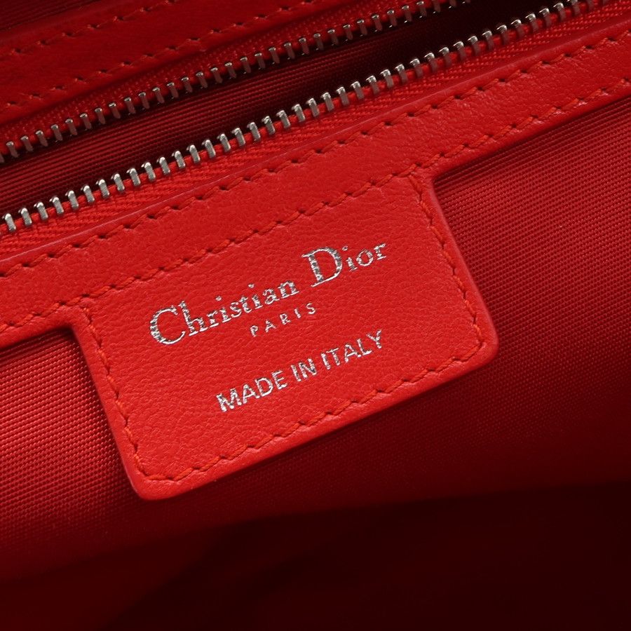 Dior Dior Women os Shoulder Bags Size ONE SIZE - 8 Thumbnail