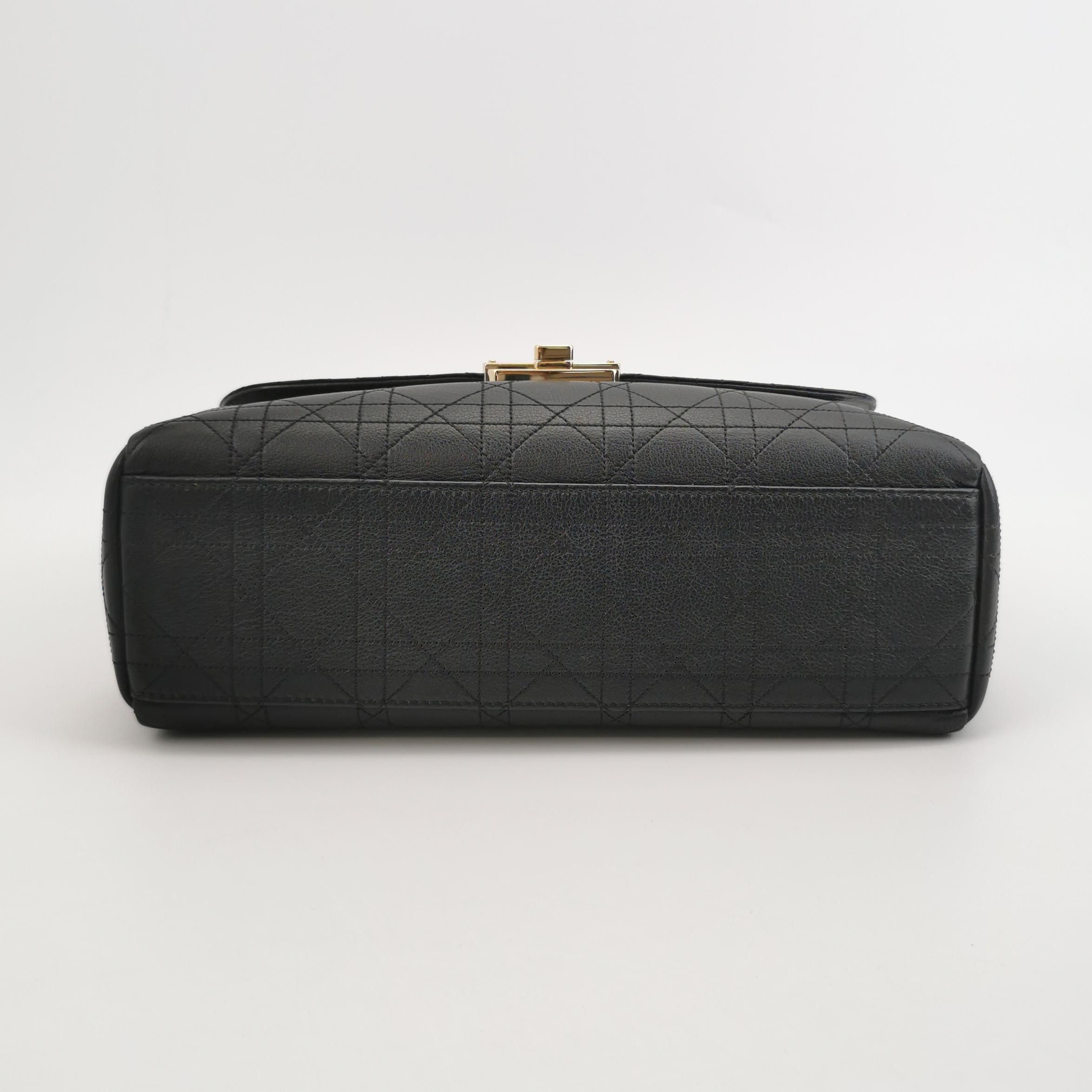 Dior Dior Women os Shoulder Bags Size ONE SIZE - 6 Thumbnail