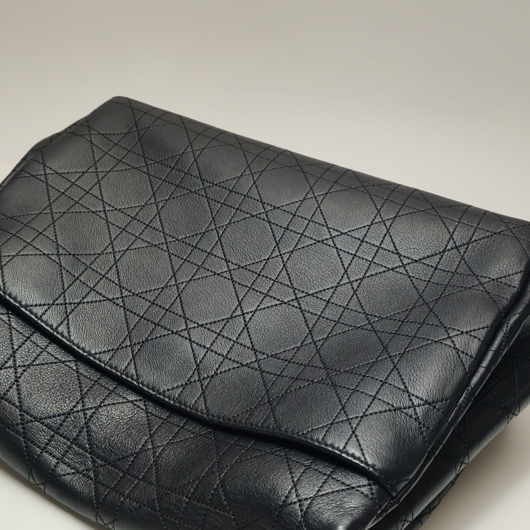 Dior Dior Women os Shoulder Bags Size ONE SIZE - 21 Thumbnail