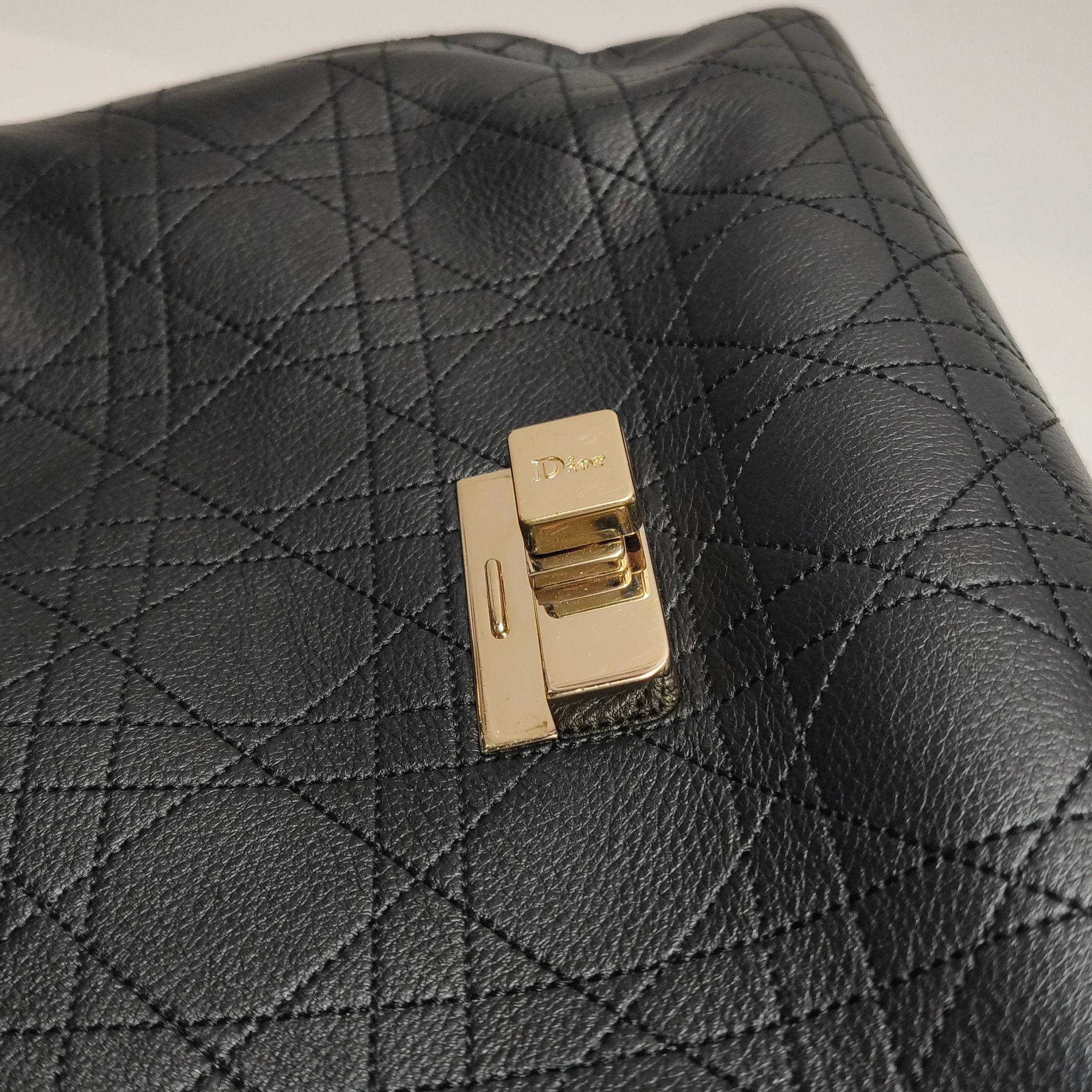 Dior Dior Women os Shoulder Bags Size ONE SIZE - 11 Thumbnail