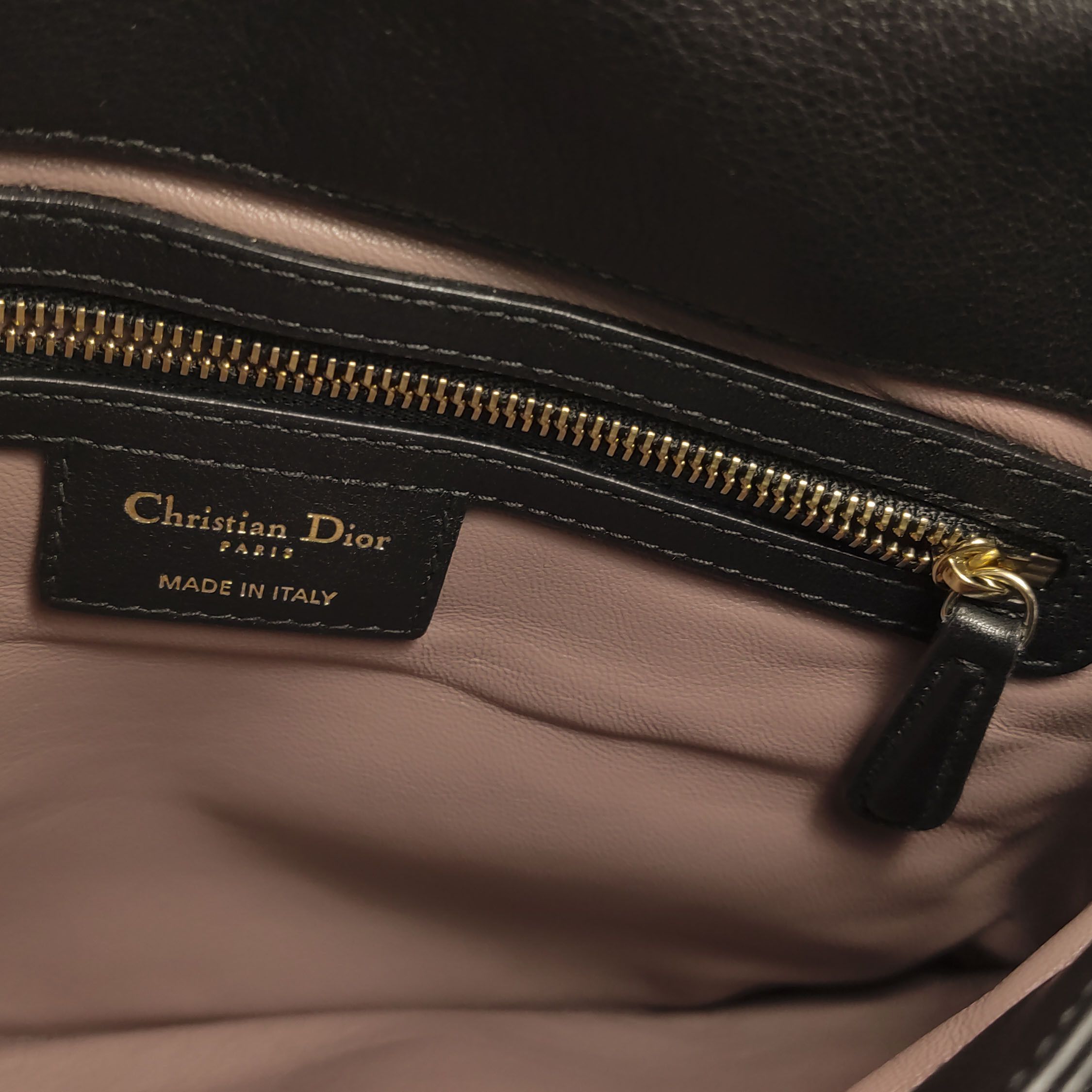 Dior Dior Women os Shoulder Bags Size ONE SIZE - 23 Thumbnail