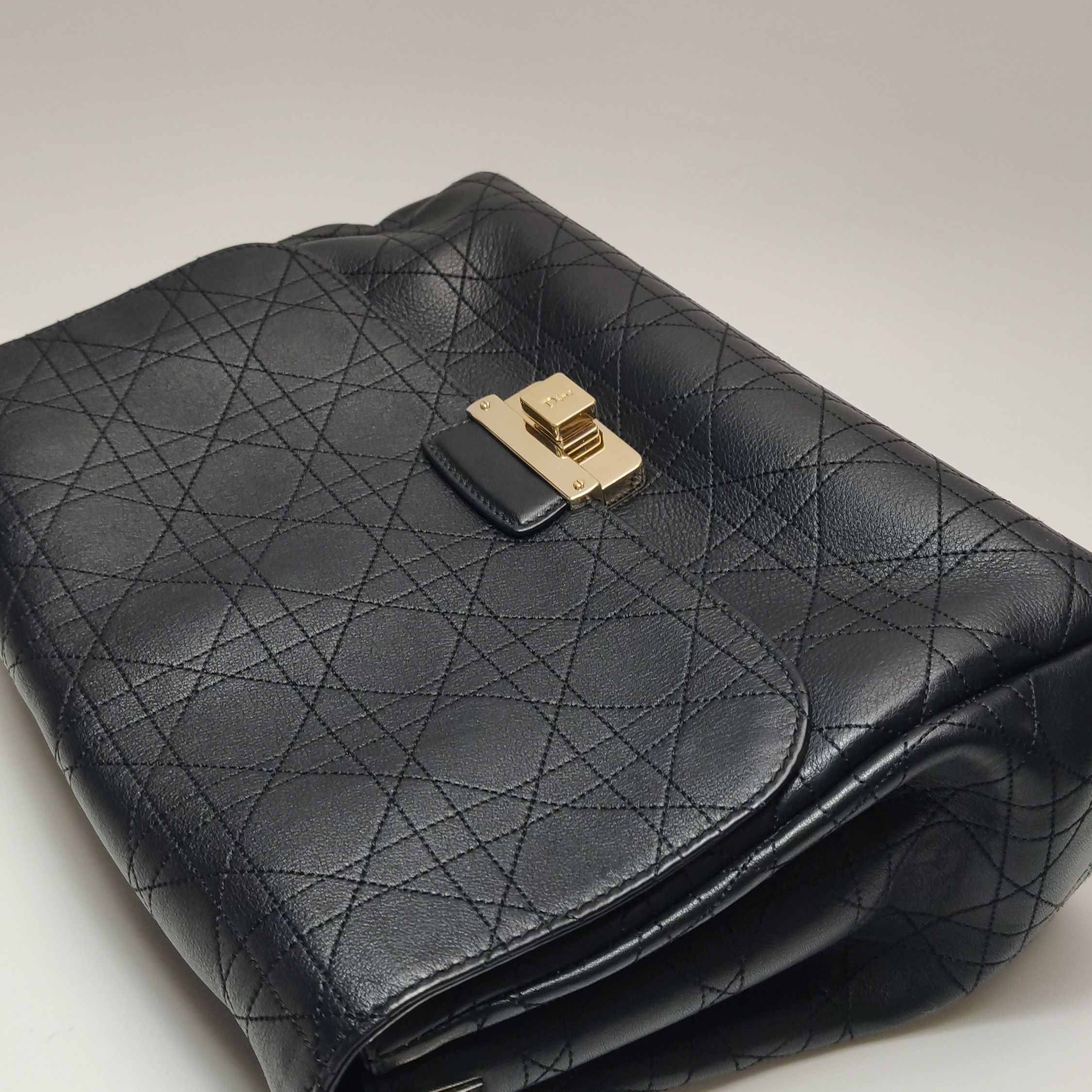 Dior Dior Women os Shoulder Bags Size ONE SIZE - 20 Thumbnail