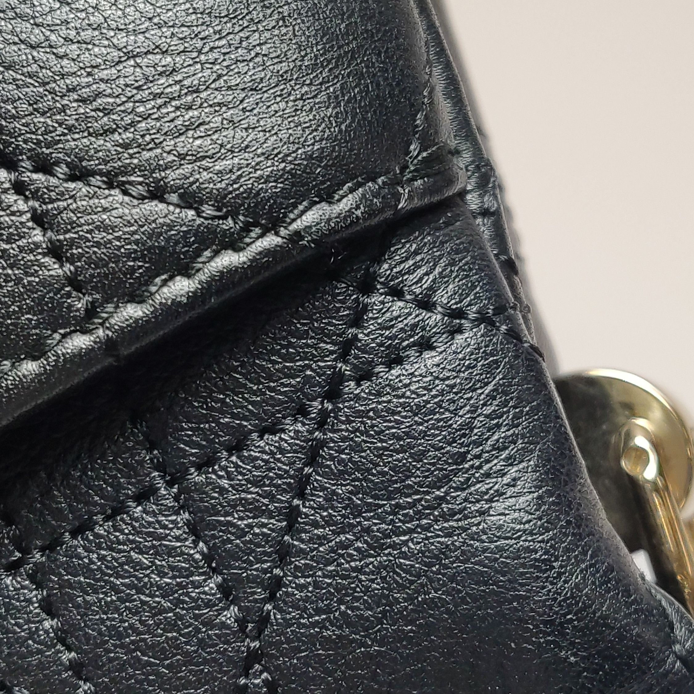 Dior Dior Women os Shoulder Bags Size ONE SIZE - 17 Thumbnail