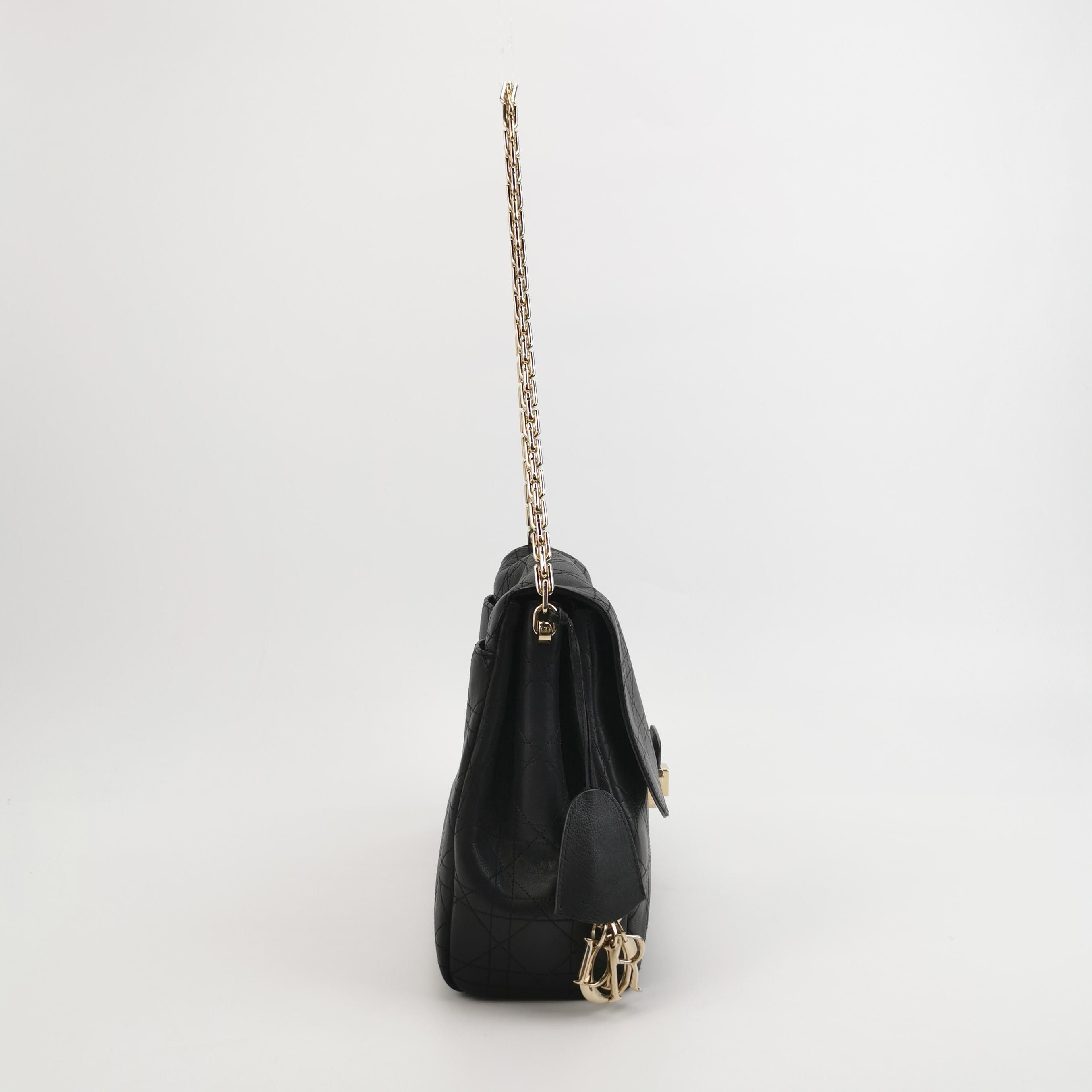 Dior Dior Women os Shoulder Bags Size ONE SIZE - 4 Thumbnail