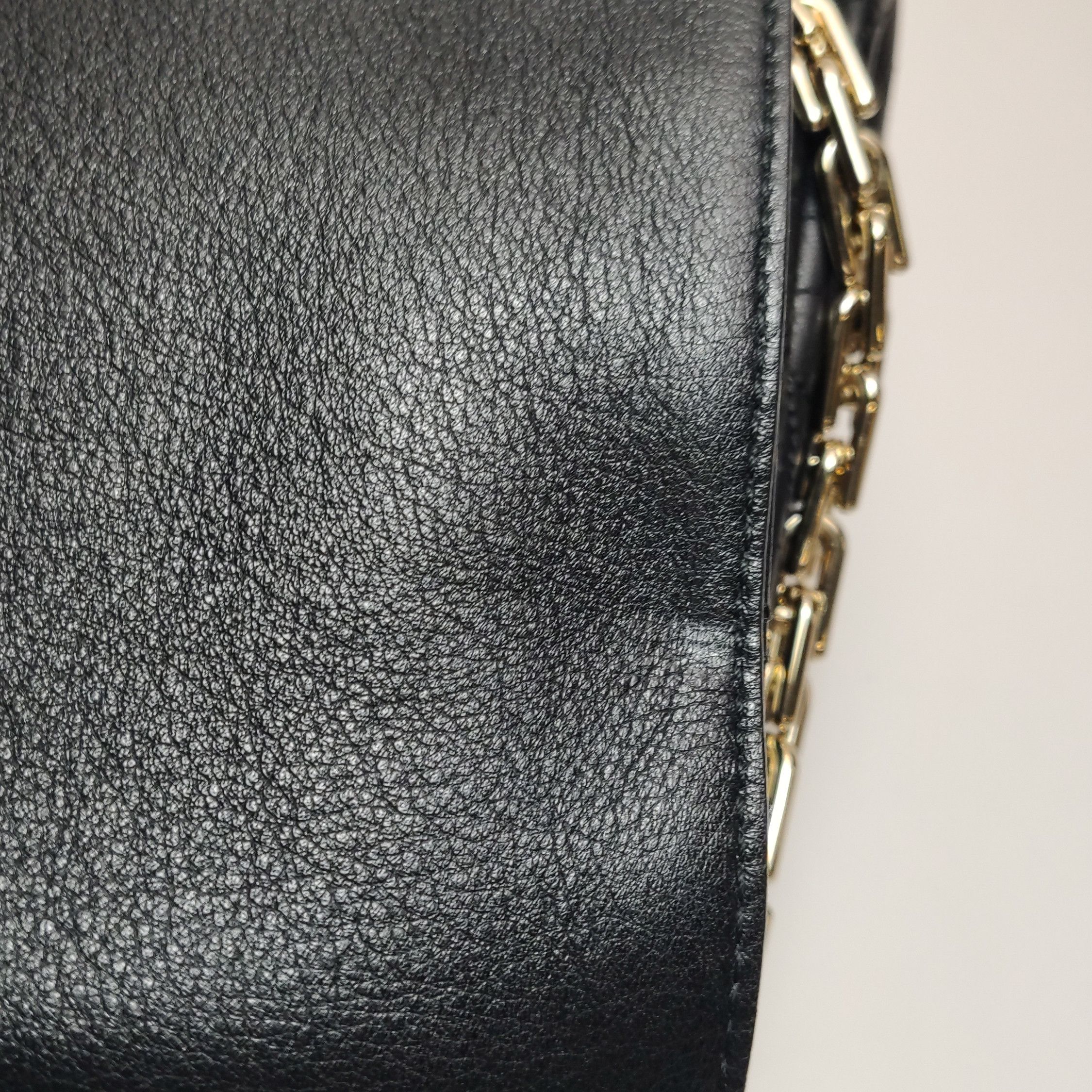 Dior Dior Women os Shoulder Bags Size ONE SIZE - 19 Thumbnail