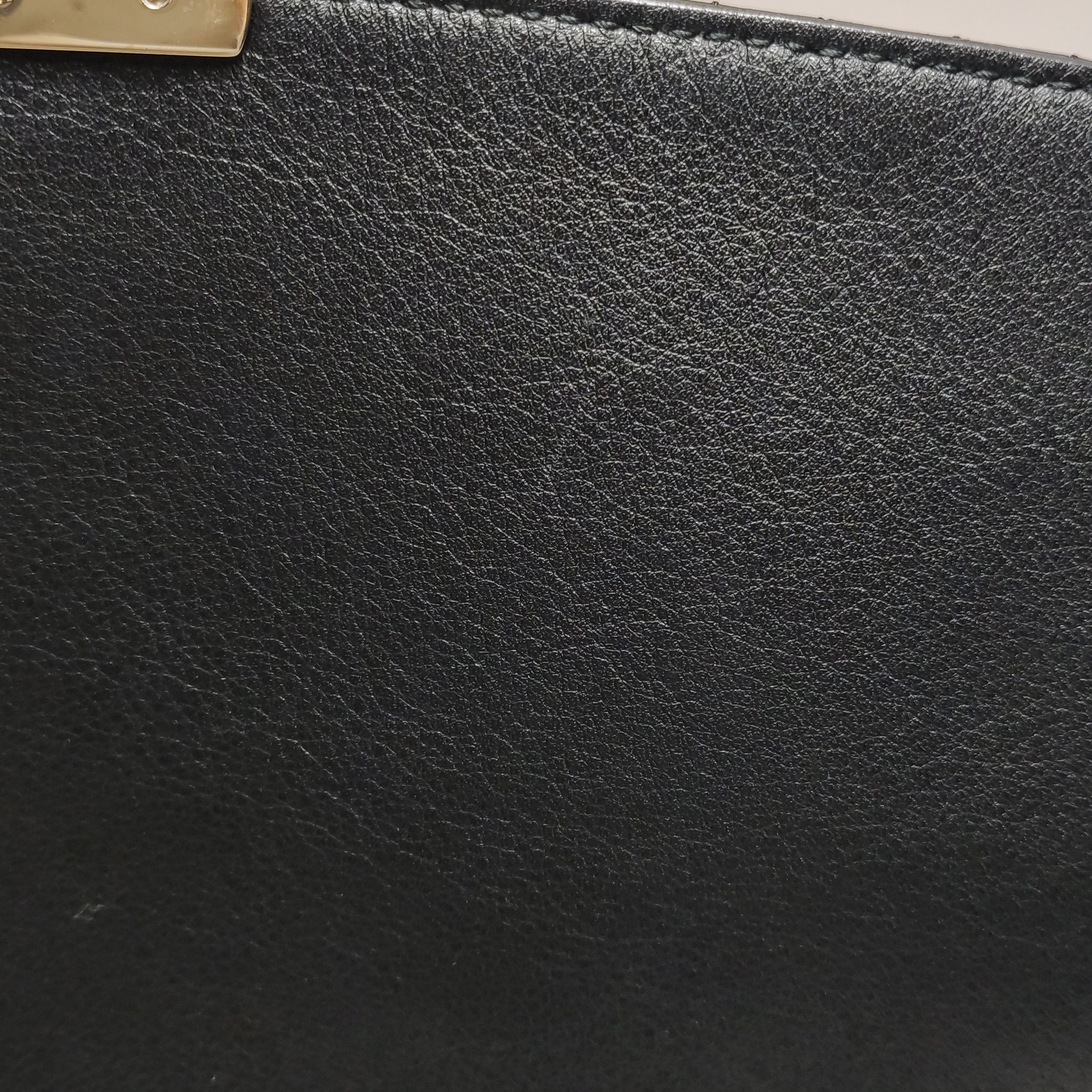 Dior Dior Women os Shoulder Bags Size ONE SIZE - 10 Thumbnail