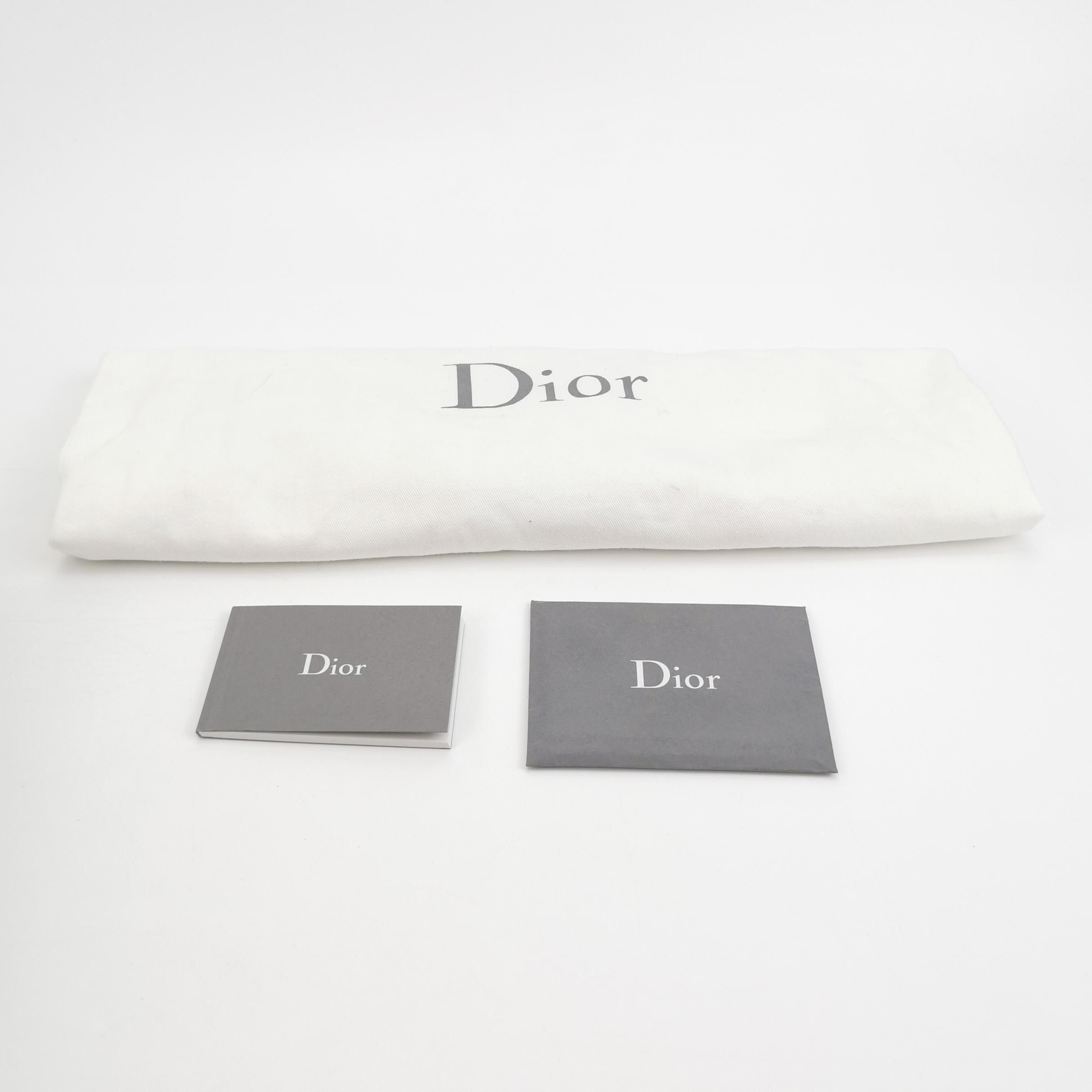 Dior Dior Women os Shoulder Bags Size ONE SIZE - 9 Thumbnail