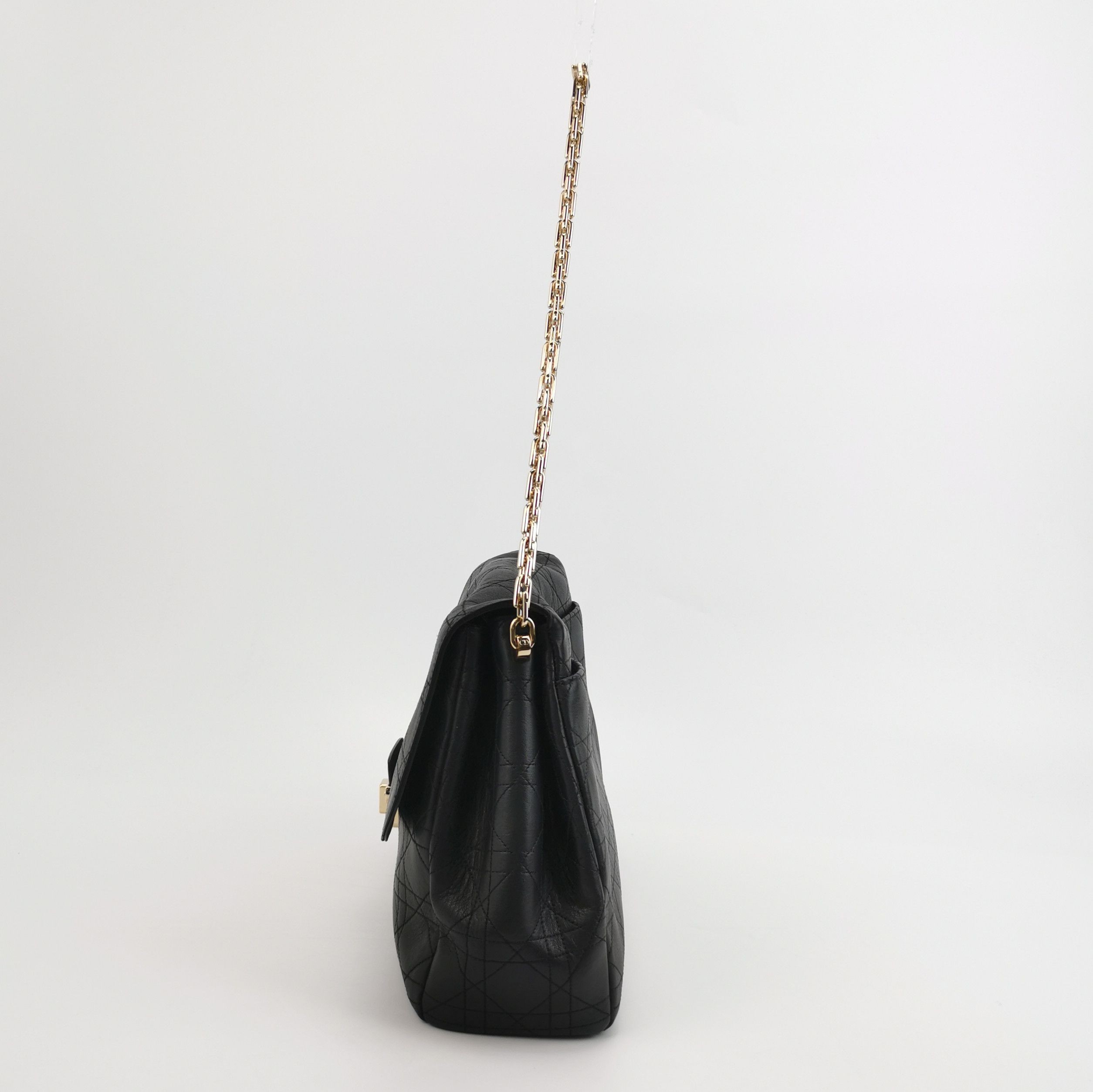 Dior Dior Women os Shoulder Bags Size ONE SIZE - 3 Thumbnail