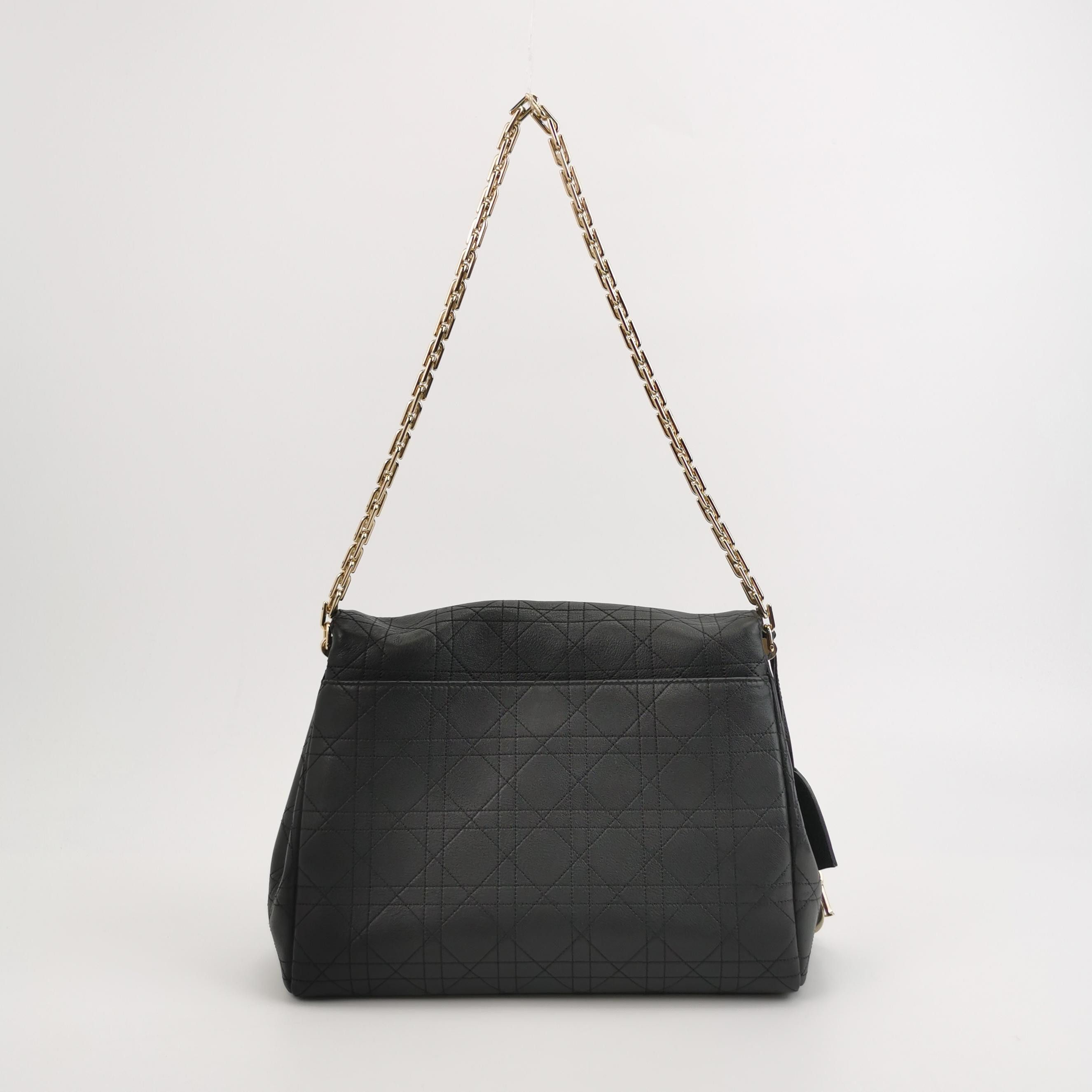 Dior Dior Women os Shoulder Bags Size ONE SIZE - 5 Thumbnail