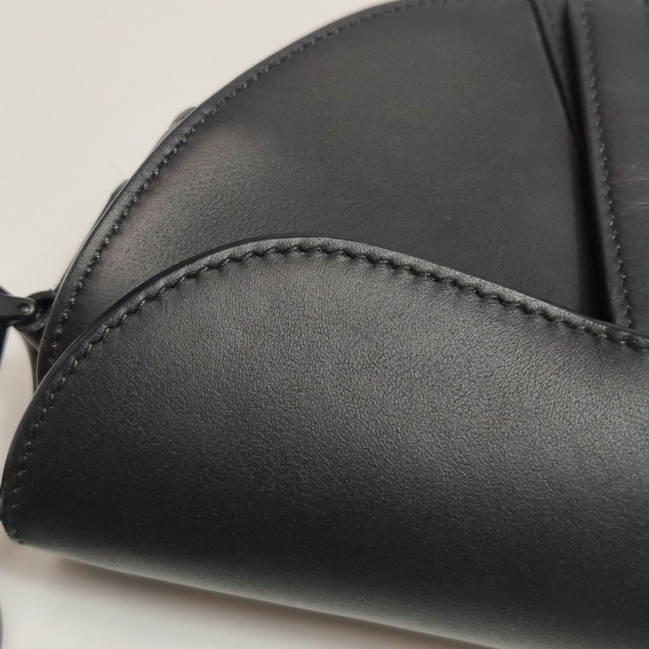 Dior Dior Women os Shoulder Bags Size ONE SIZE - 23 Thumbnail