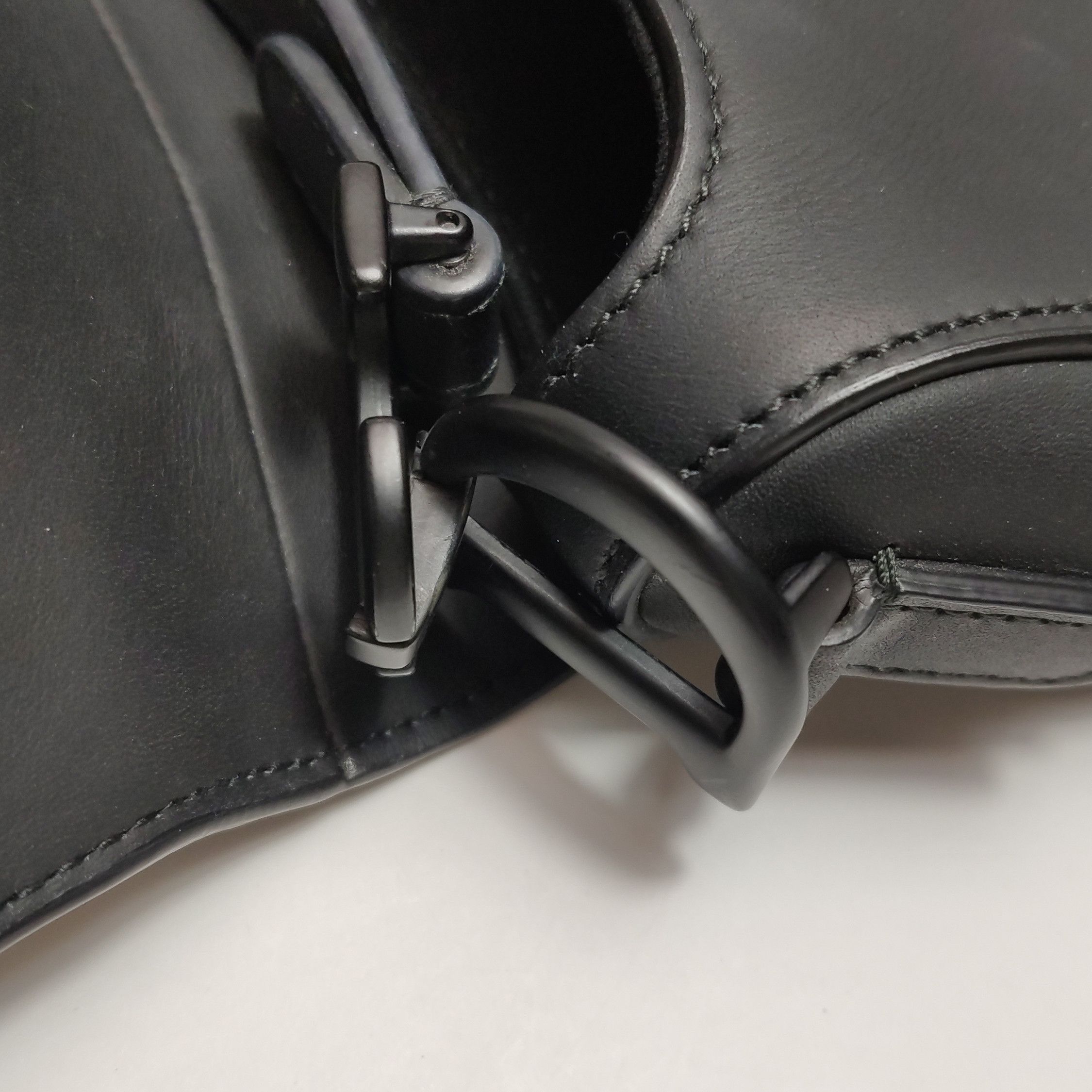 Dior Dior Women os Shoulder Bags Size ONE SIZE - 15 Thumbnail