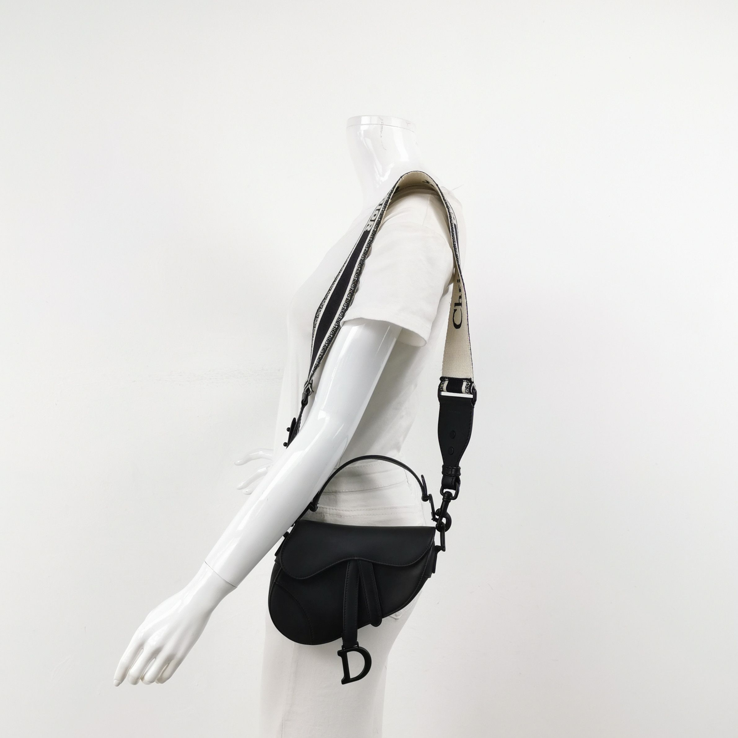 Dior Dior Women os Shoulder Bags Size ONE SIZE - 2 Thumbnail
