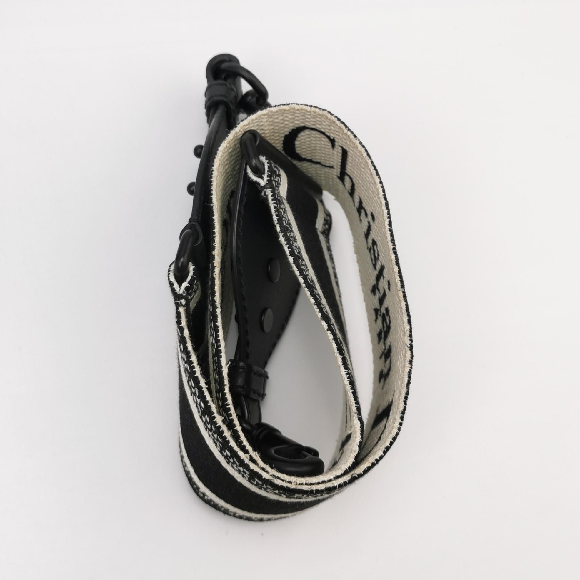 Dior Dior Women os Shoulder Bags Size ONE SIZE - 9 Thumbnail