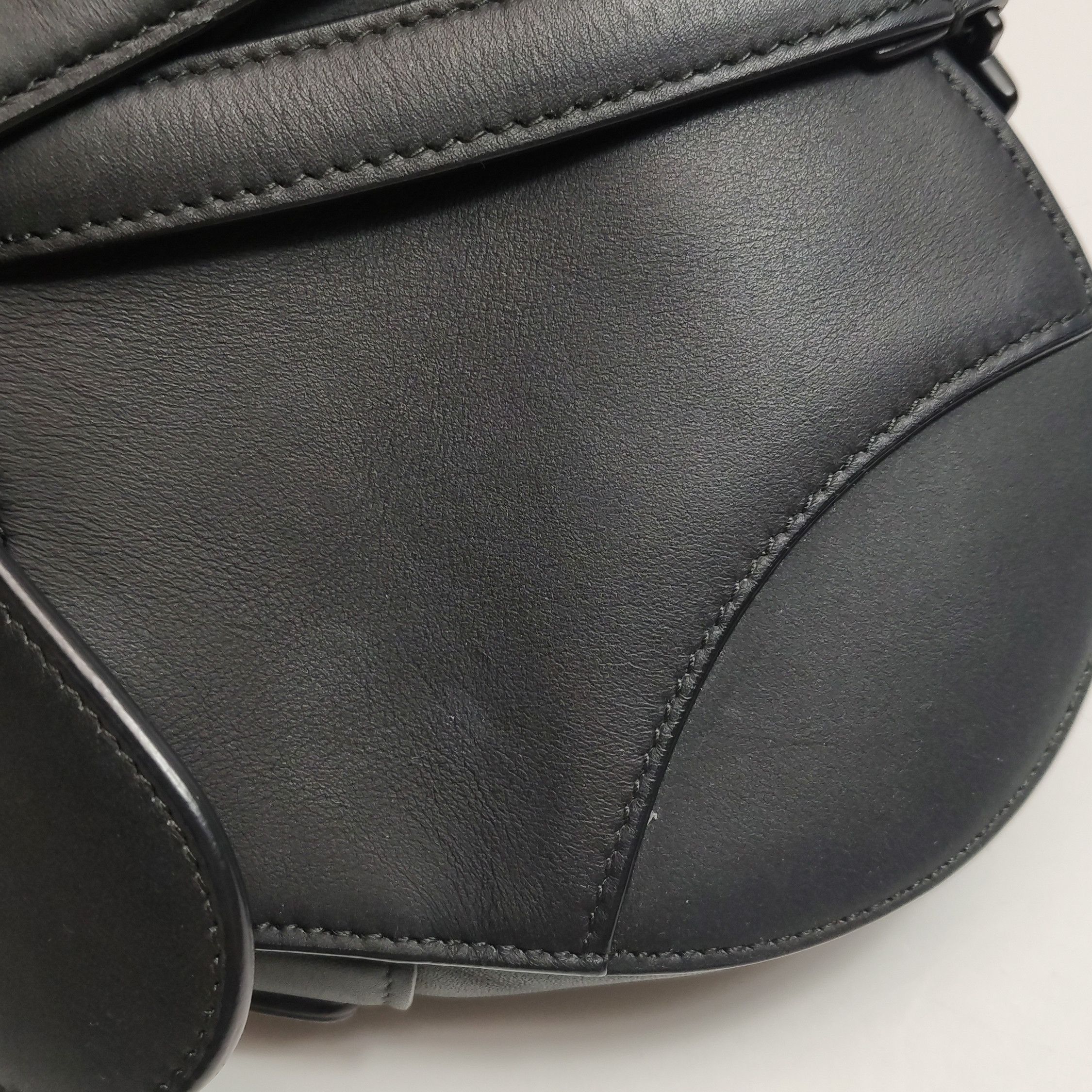 Dior Dior Women os Shoulder Bags Size ONE SIZE - 17 Thumbnail
