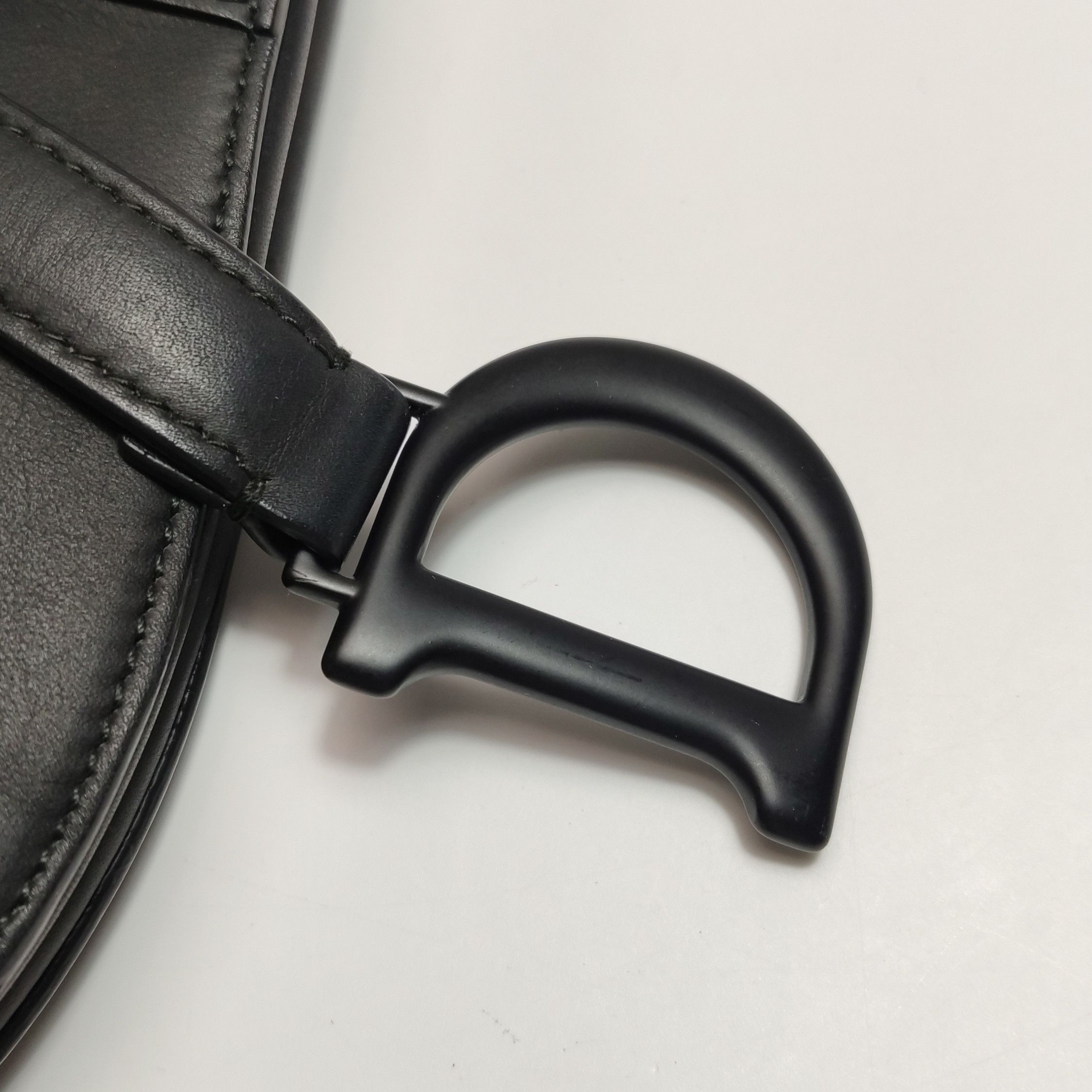 Dior Dior Women os Shoulder Bags Size ONE SIZE - 14 Thumbnail
