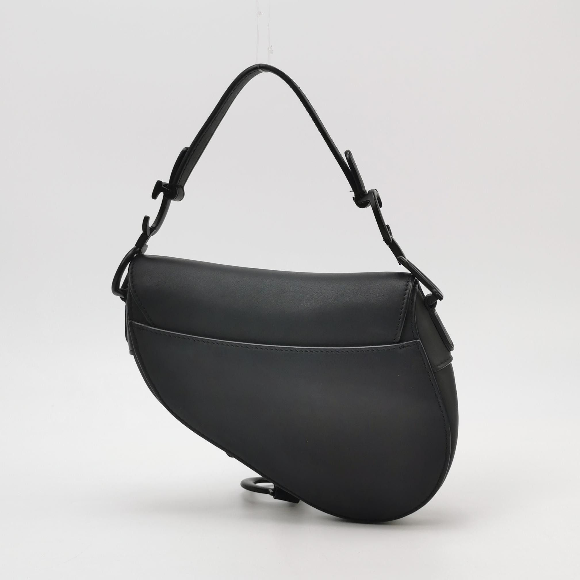 Dior Dior Women os Shoulder Bags Size ONE SIZE - 5 Thumbnail