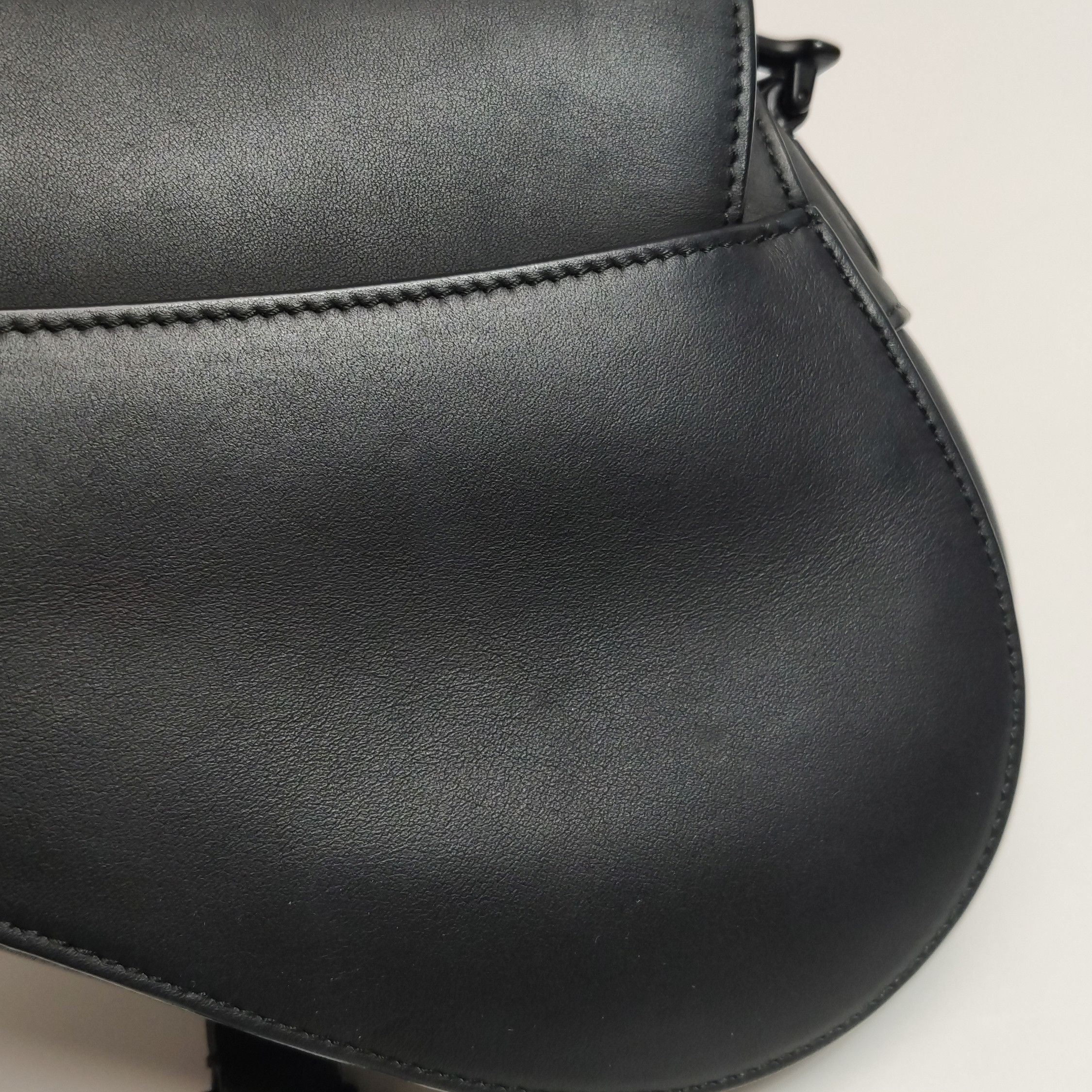 Dior Dior Women os Shoulder Bags Size ONE SIZE - 20 Thumbnail