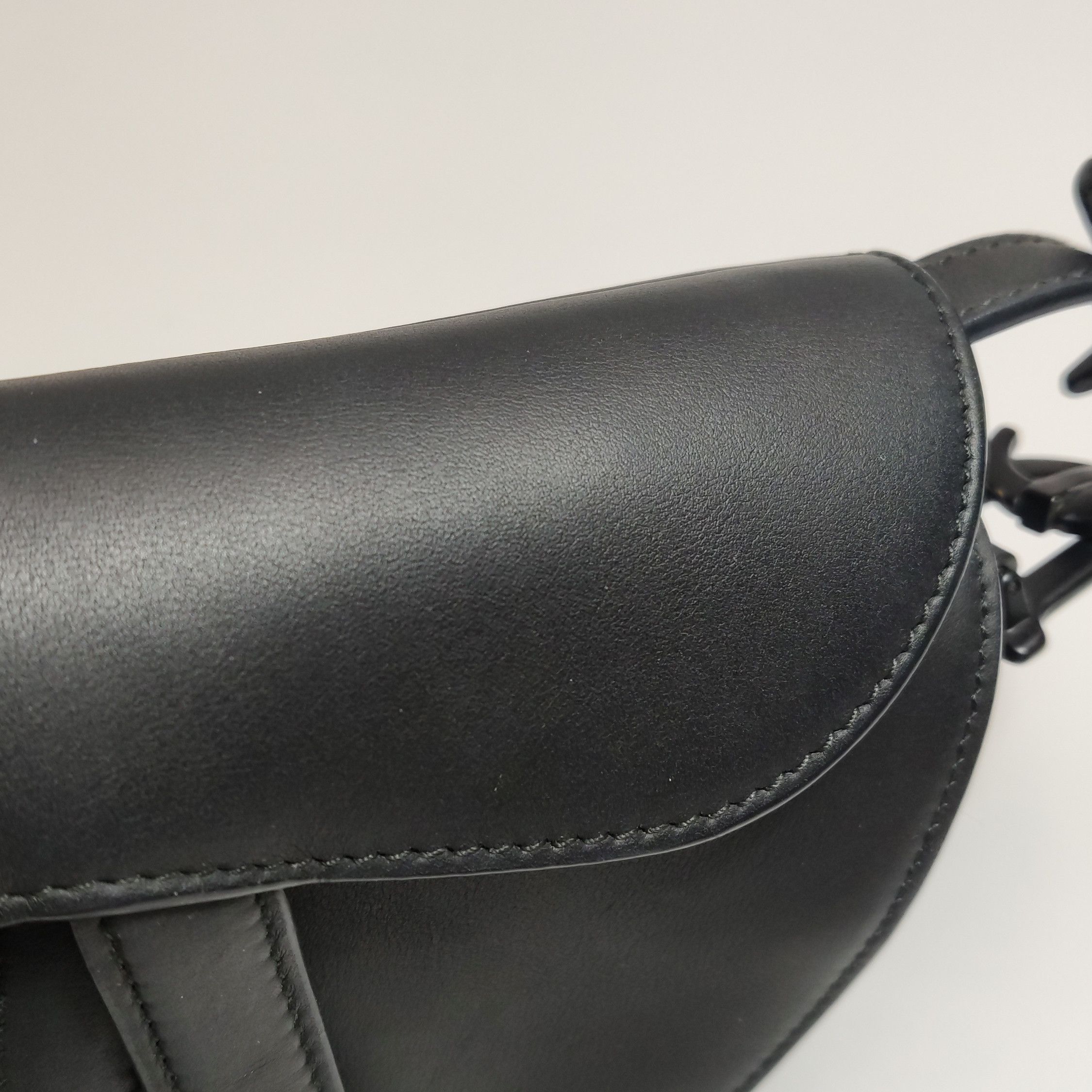 Dior Dior Women os Shoulder Bags Size ONE SIZE - 19 Thumbnail