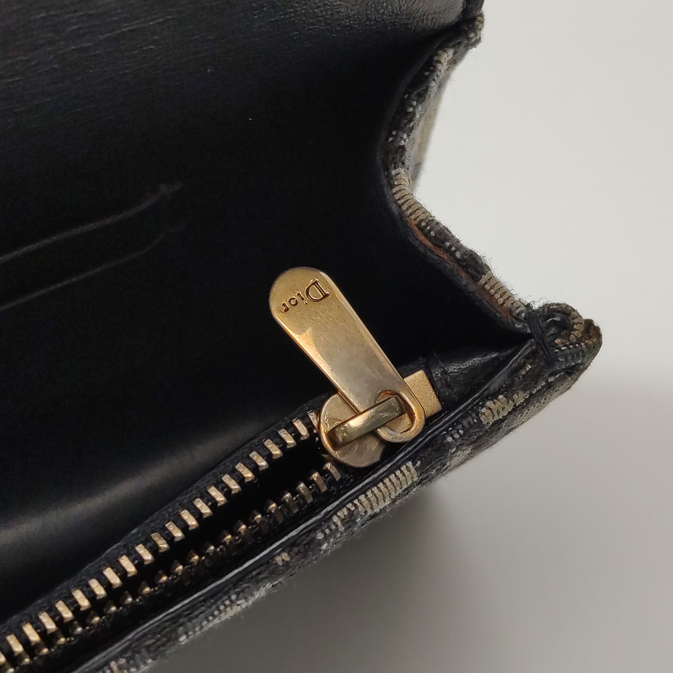 Dior Dior Women os Belt Bags Size ONE SIZE - 13 Thumbnail