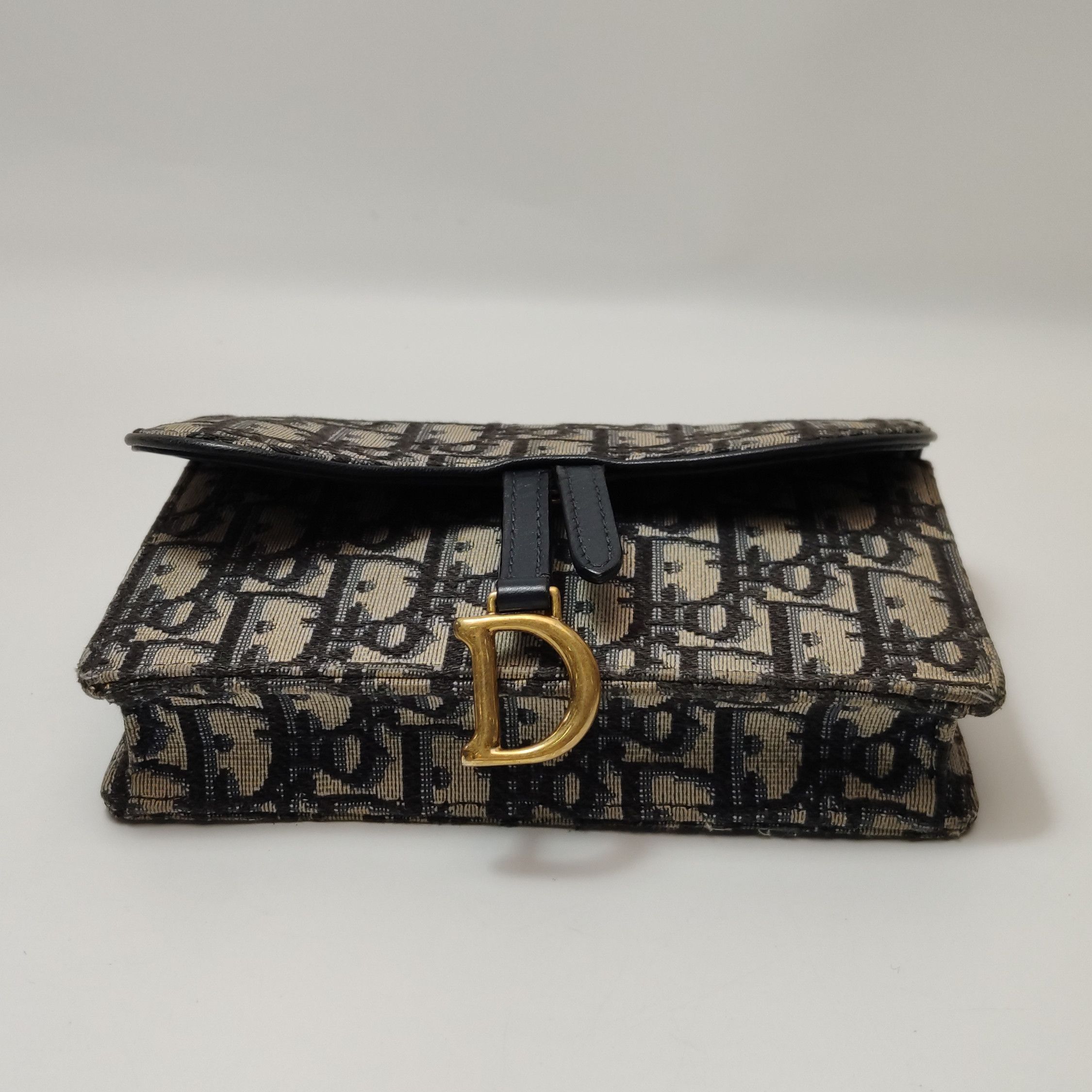 Dior Dior Women os Belt Bags Size ONE SIZE - 19 Thumbnail