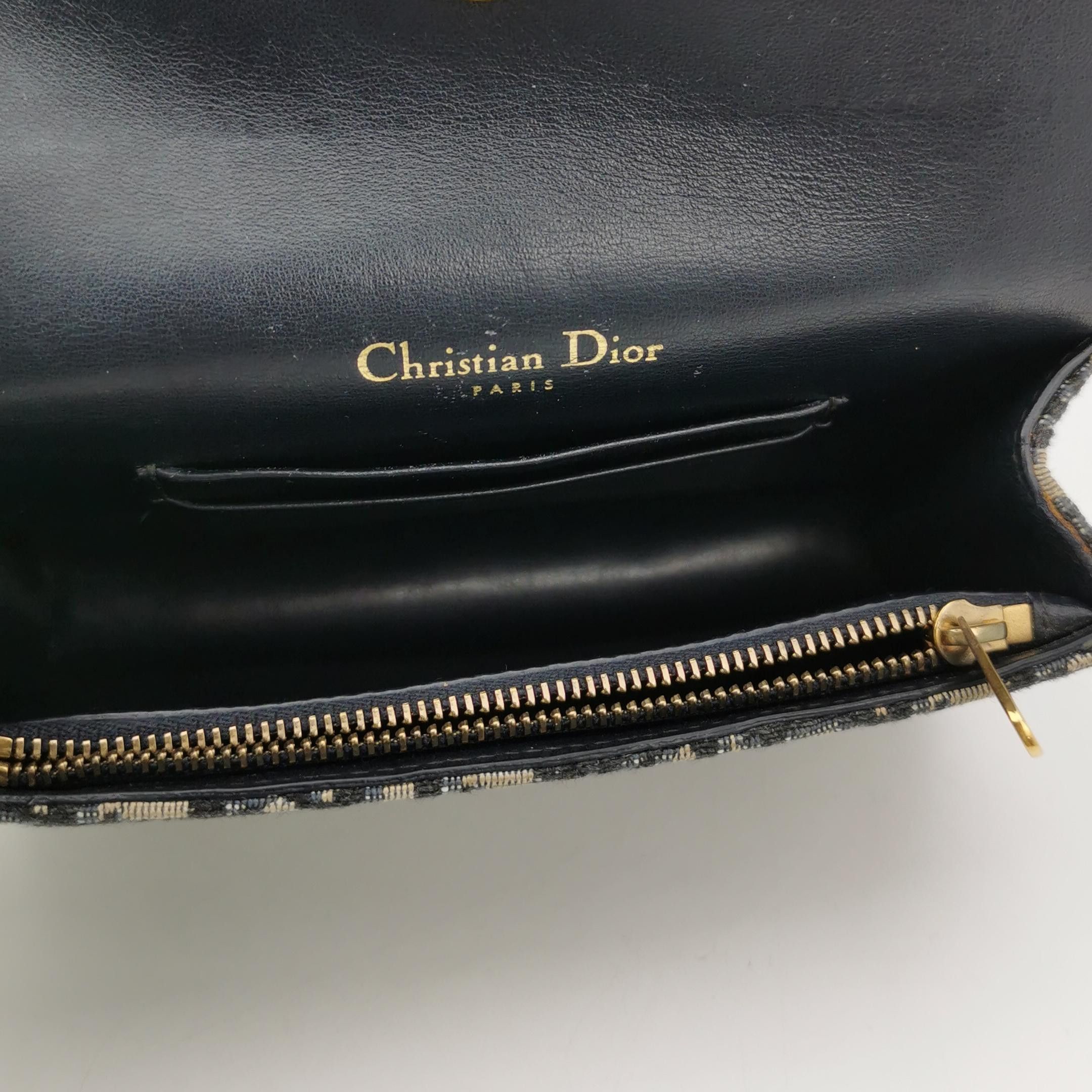 Dior Dior Women os Belt Bags Size ONE SIZE - 7 Thumbnail