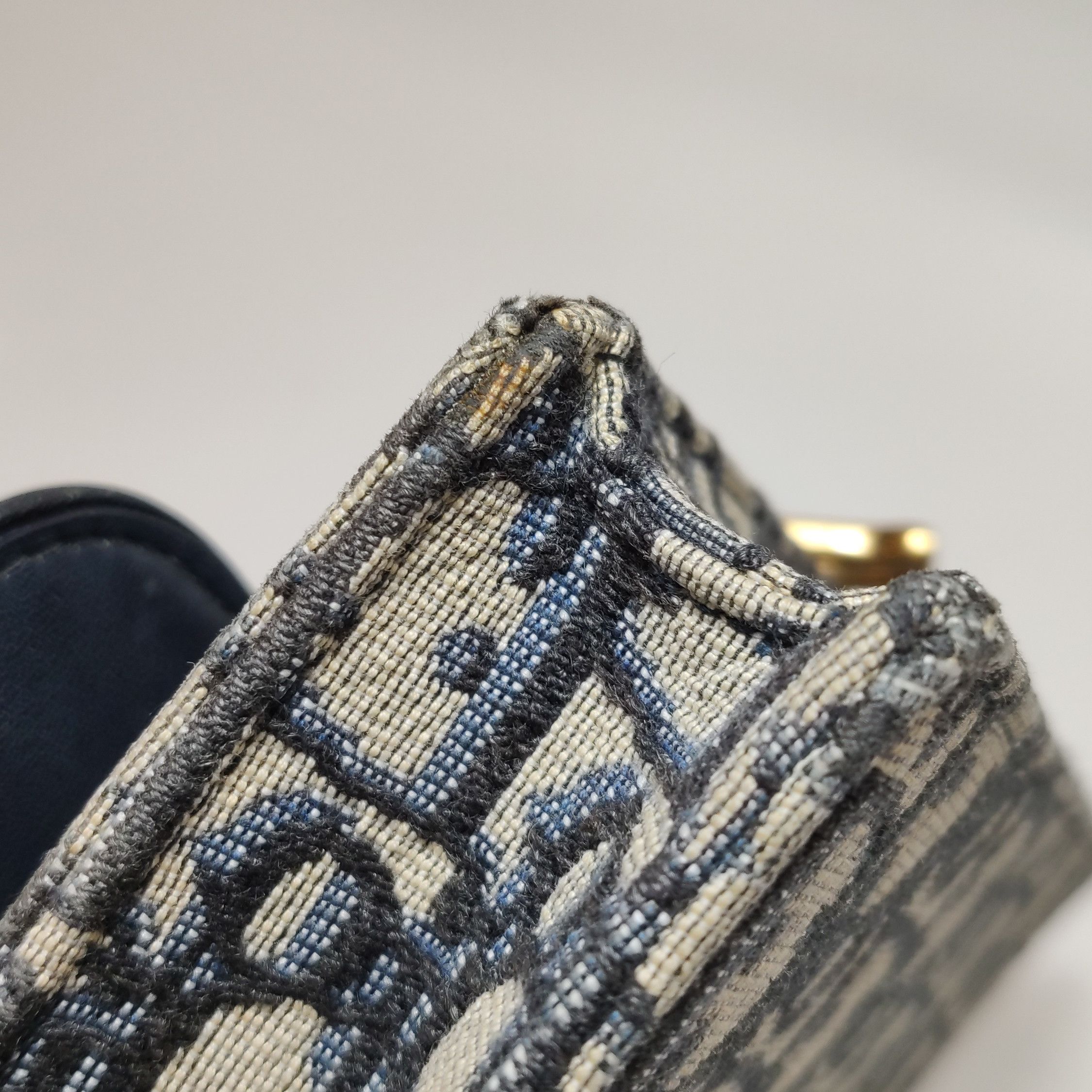 Dior Dior Women os Belt Bags Size ONE SIZE - 16 Thumbnail