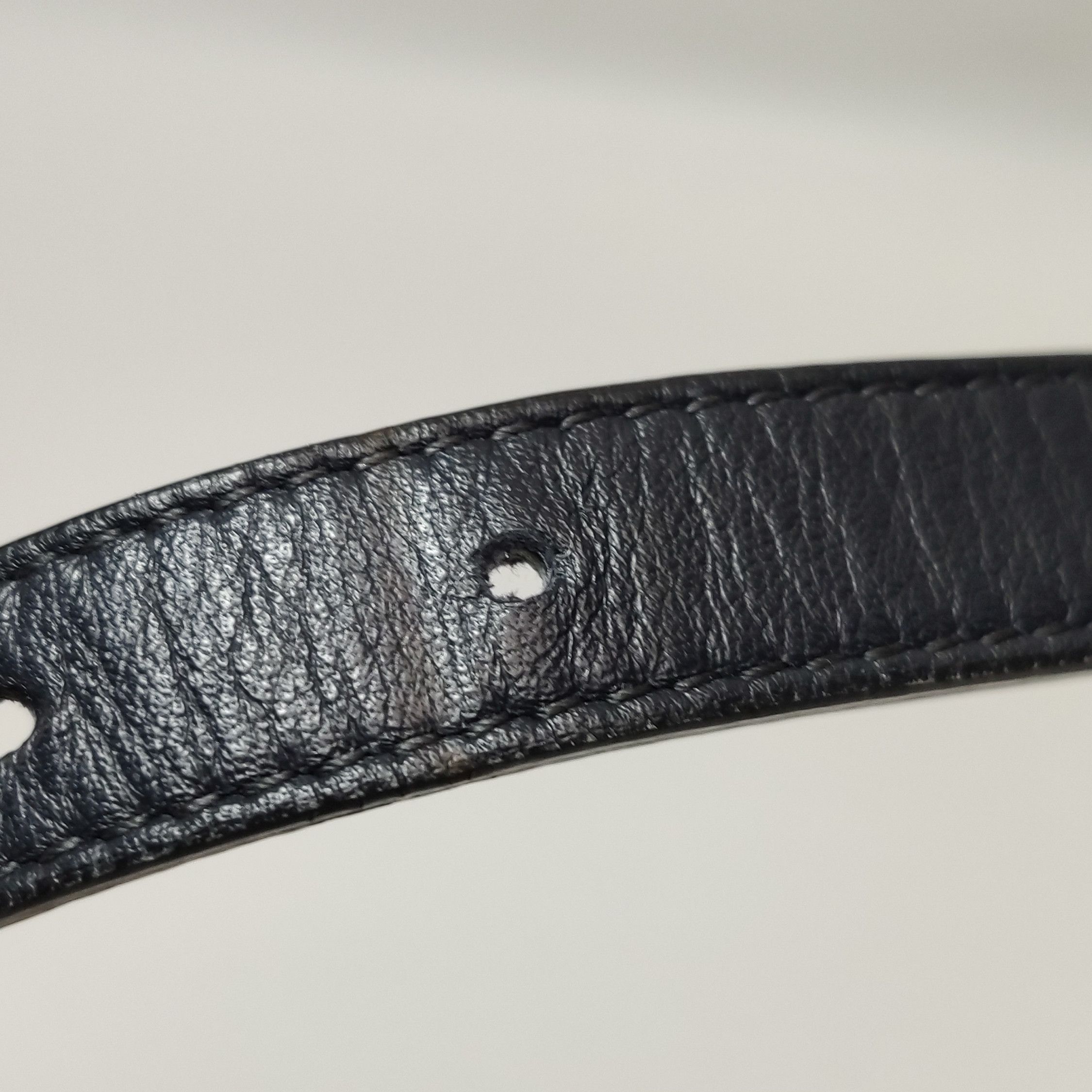 Dior Dior Women os Belt Bags Size ONE SIZE - 11 Thumbnail