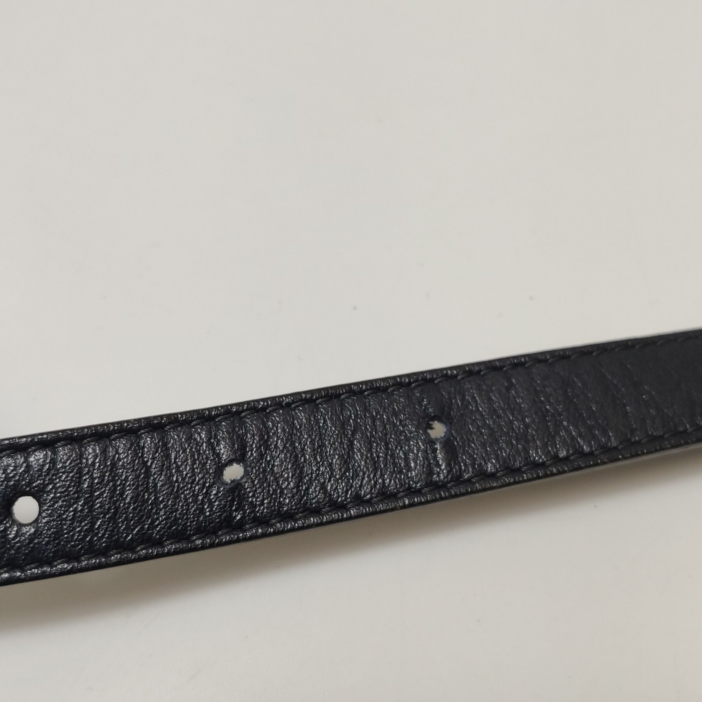 Dior Dior Women os Belt Bags Size ONE SIZE - 20 Thumbnail