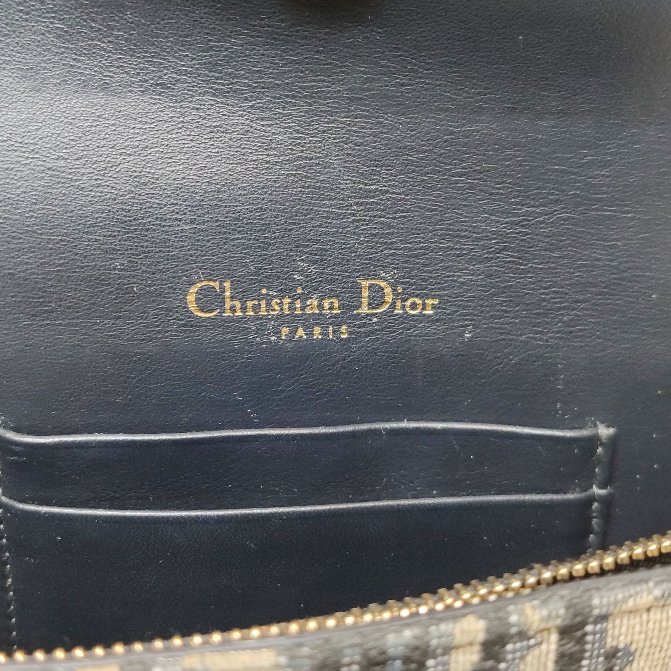 Dior Dior Women os Belt Bags Size ONE SIZE - 10 Thumbnail