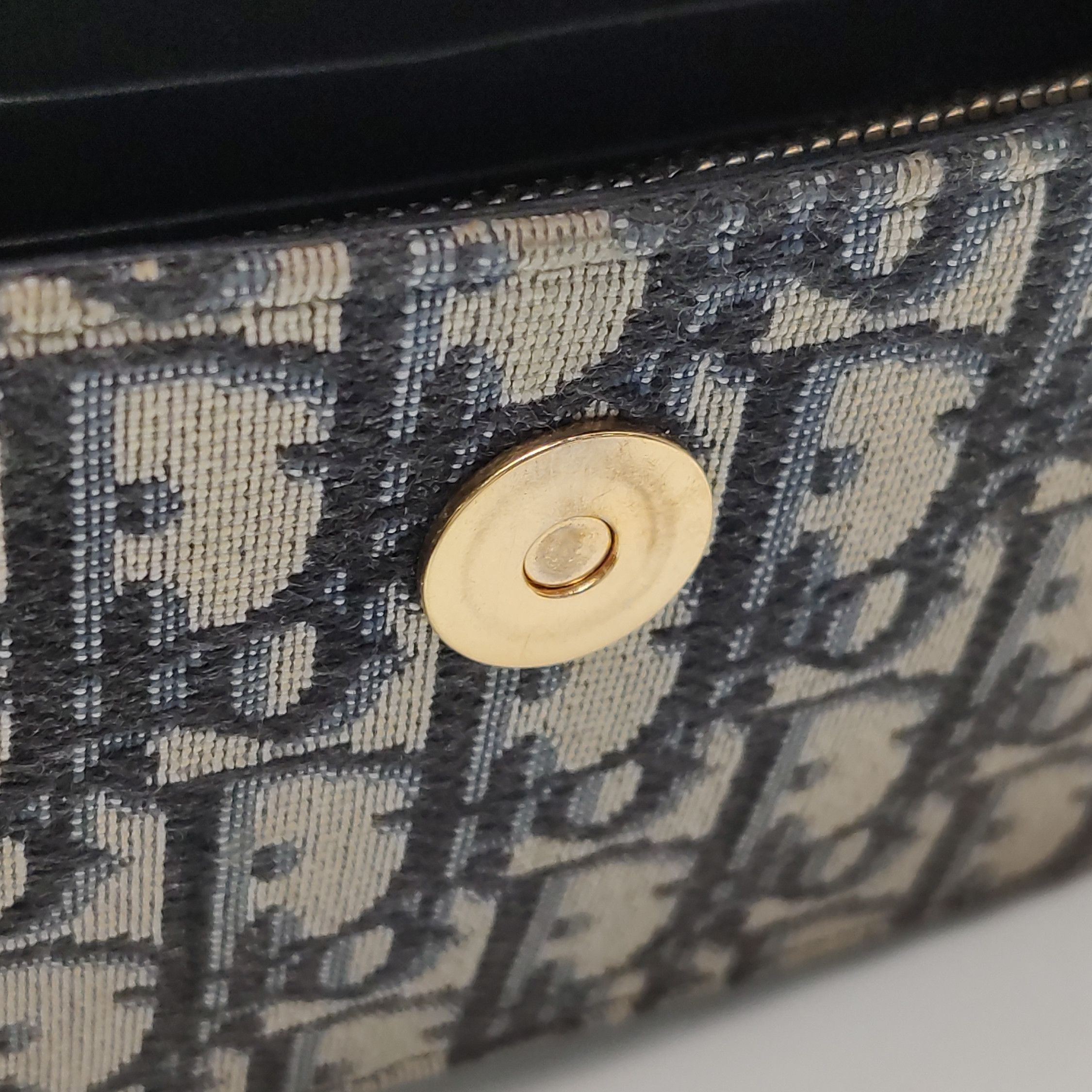 Dior Dior Women os Belt Bags Size ONE SIZE - 12 Thumbnail