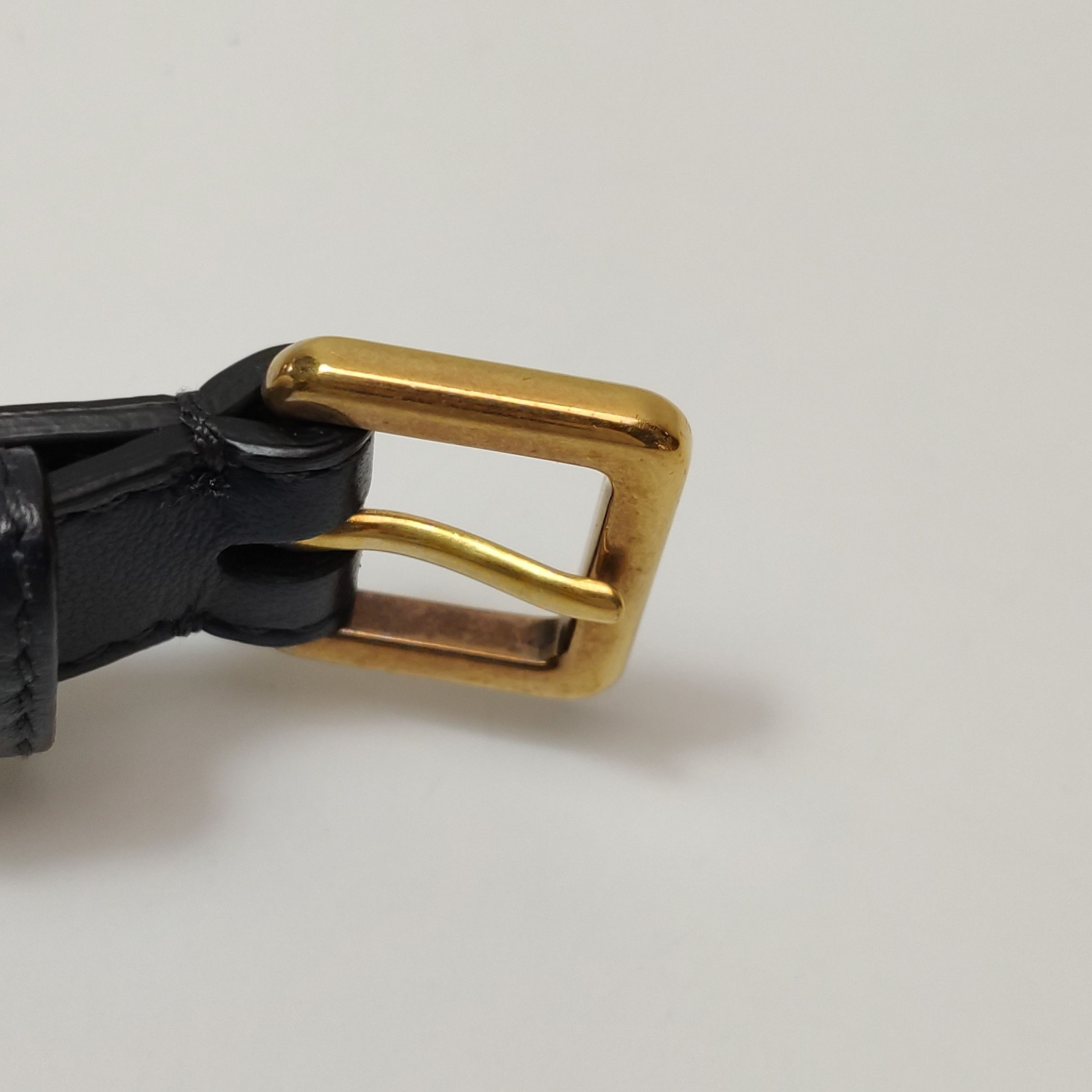 Dior Dior Women os Belt Bags Size ONE SIZE - 15 Thumbnail