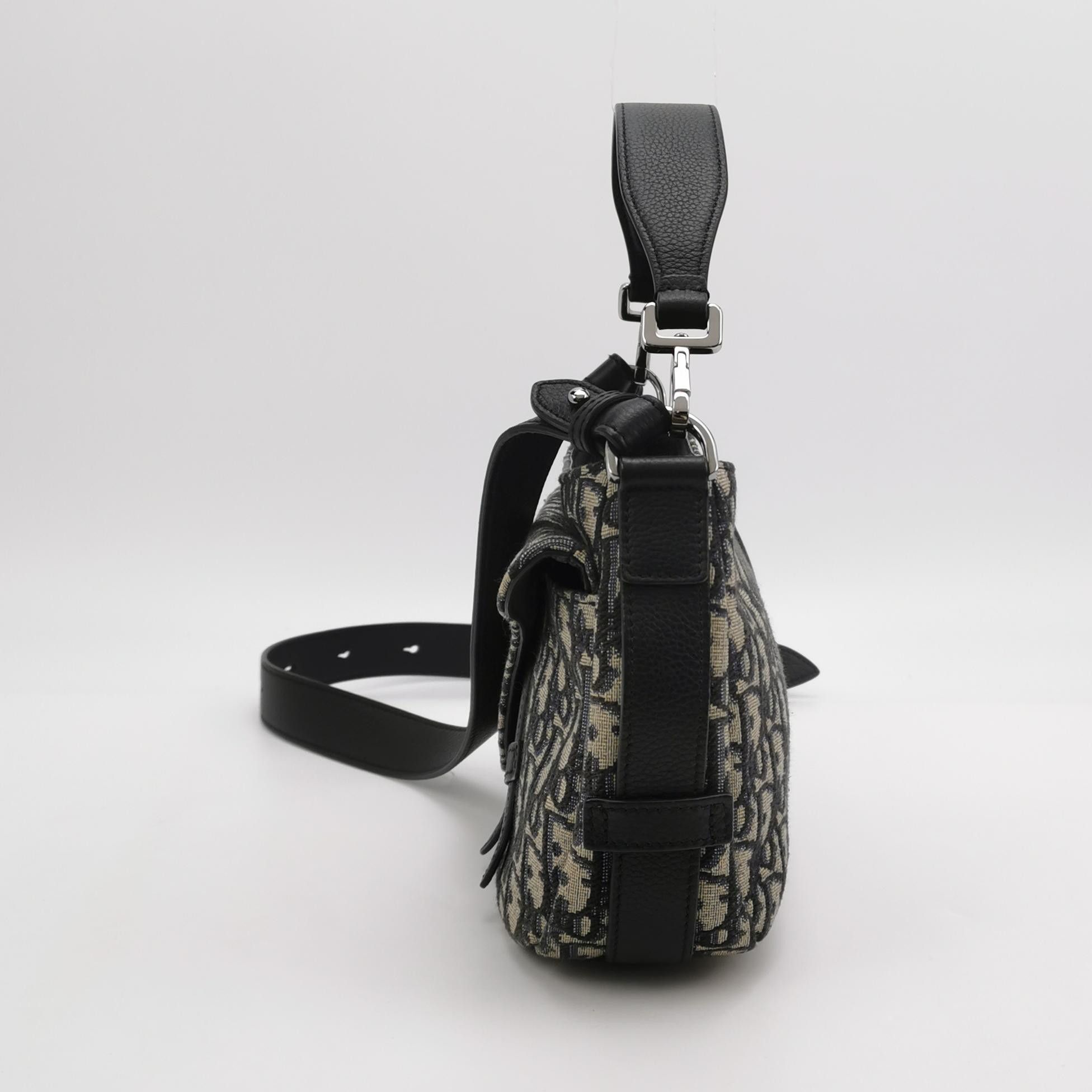 Dior Dior Women os Shoulder Bags Size ONE SIZE - 3 Thumbnail