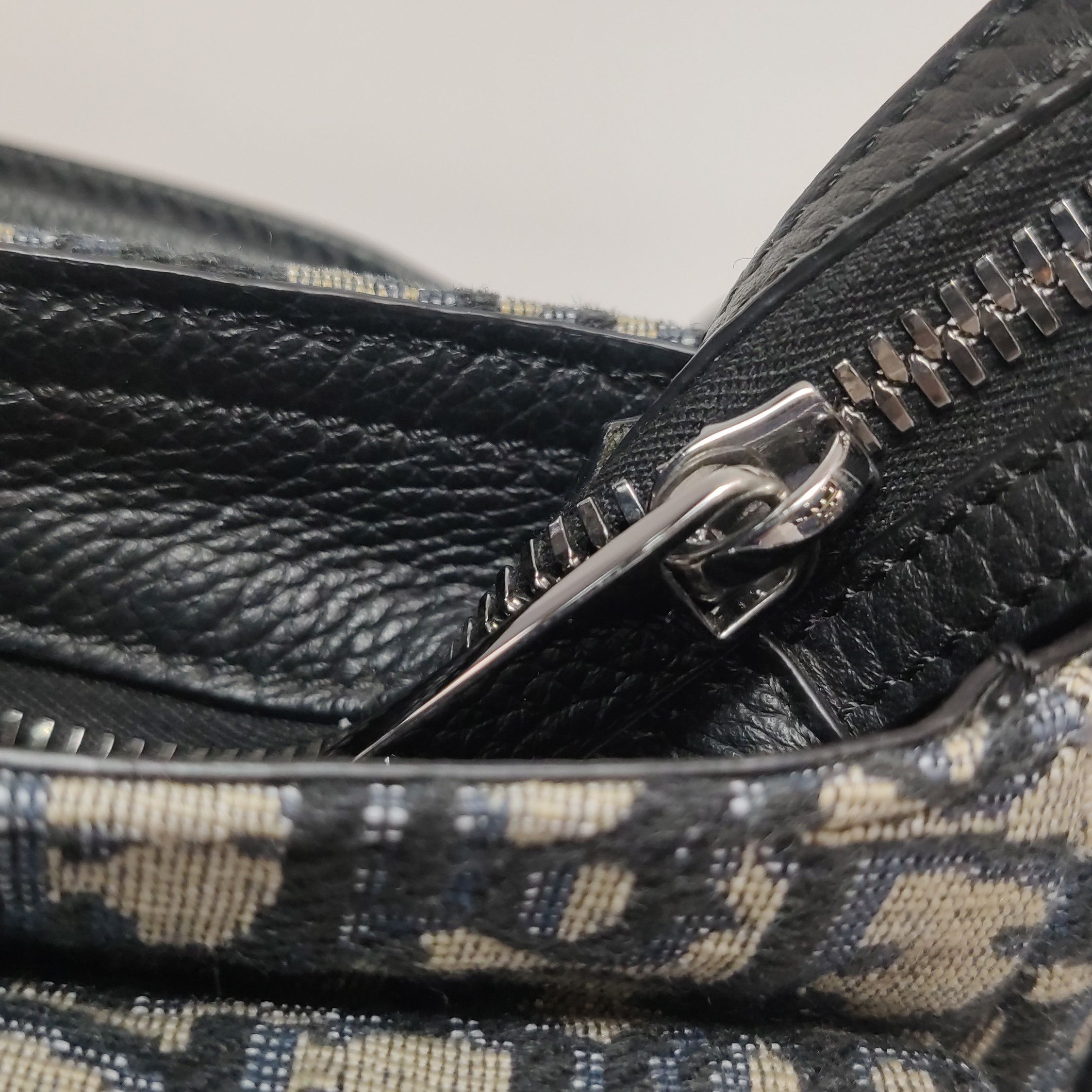 Dior Dior Women os Shoulder Bags Size ONE SIZE - 10 Thumbnail