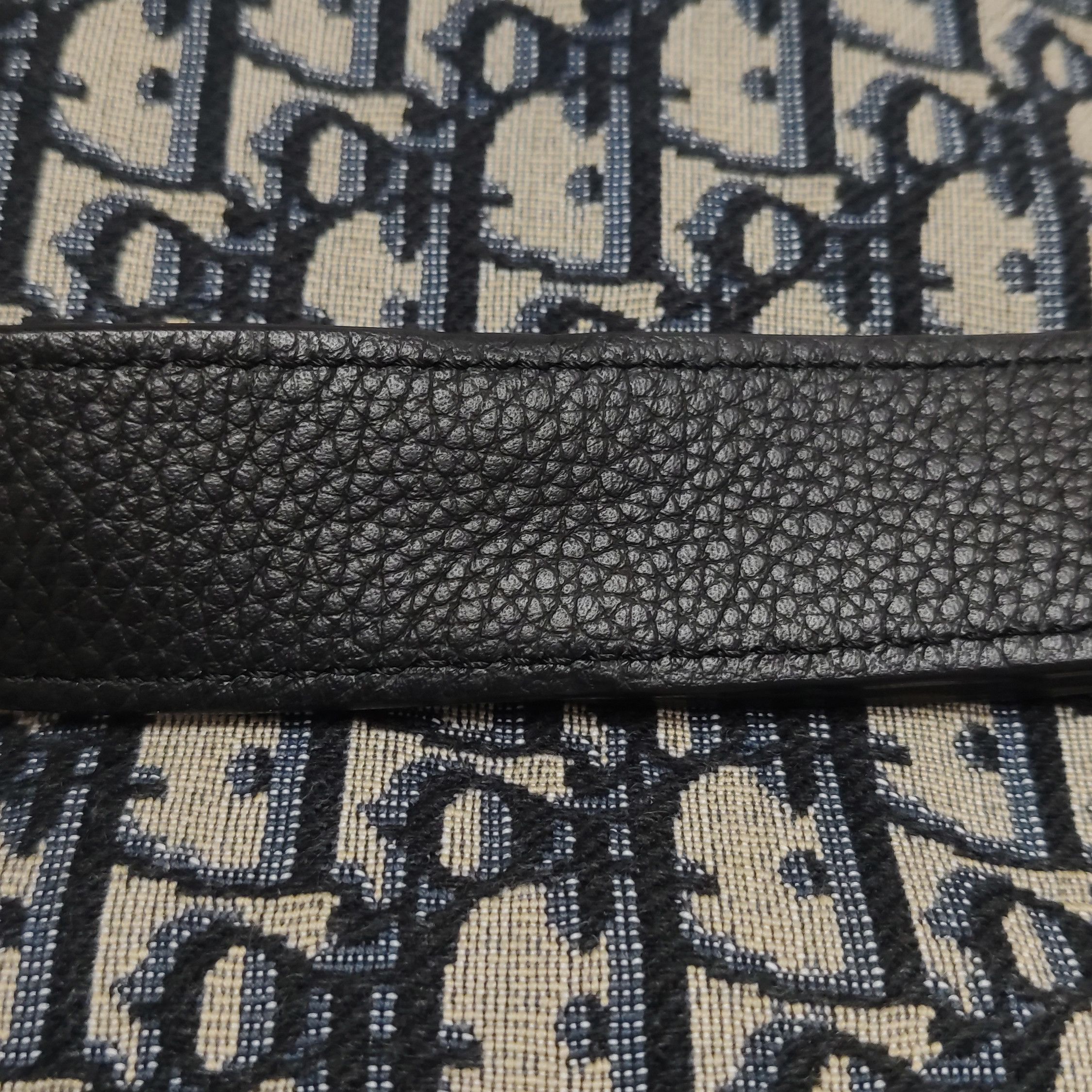 Dior Dior Women os Shoulder Bags Size ONE SIZE - 18 Thumbnail